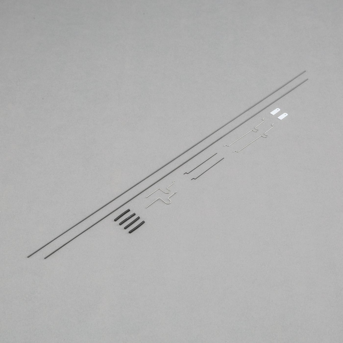 Hobbyzone Pushrods and Accessories: Champ S+ (Z-HBZ5407)