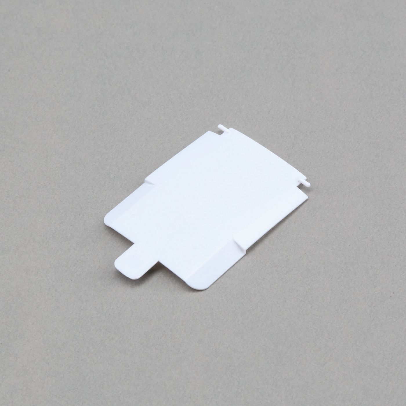 Hobbyzone Battery Hatch: Champ S+ (Z-HBZ5466)