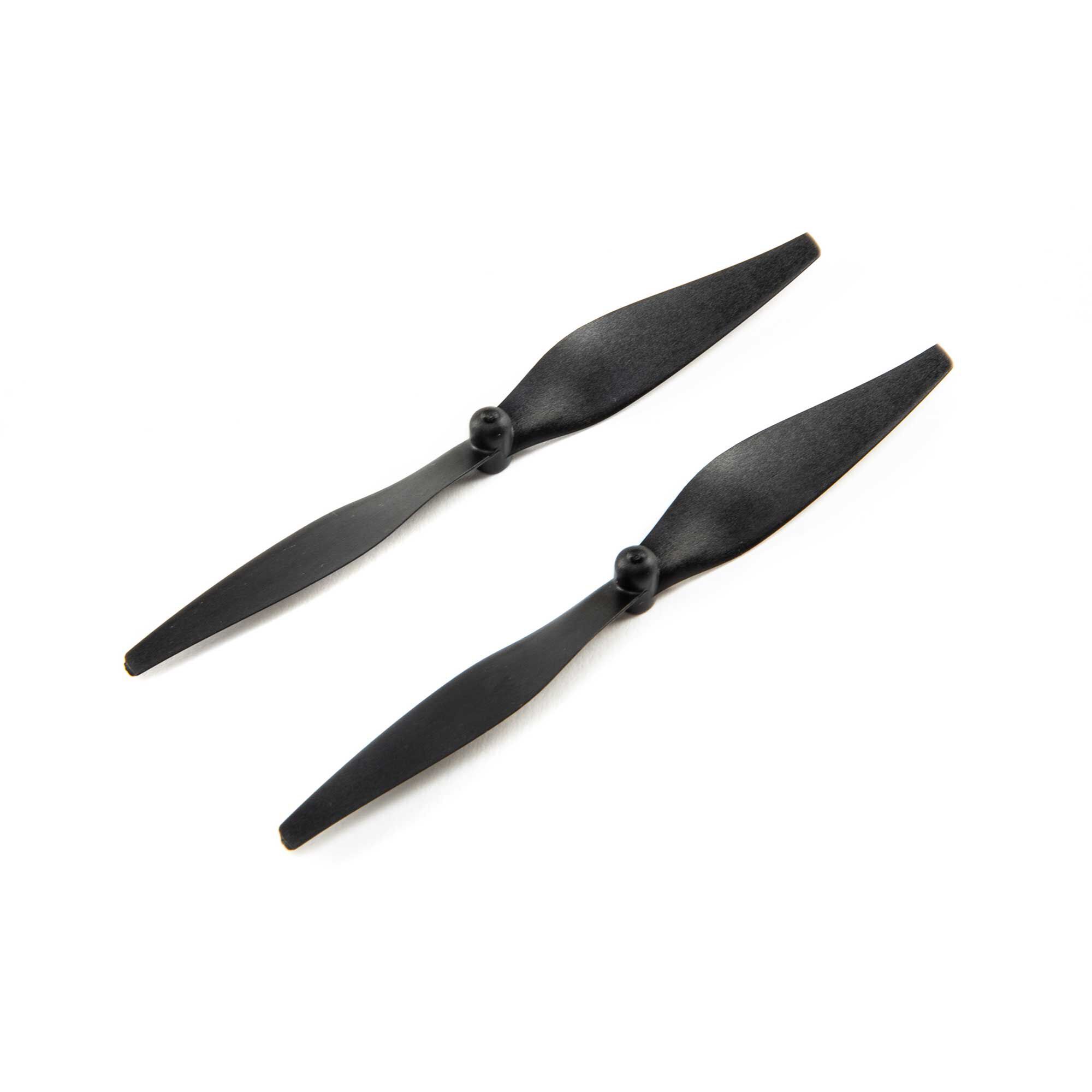 Hobbyzone Pusher Prop: Mini AeroScout (Z-HBZ5707)