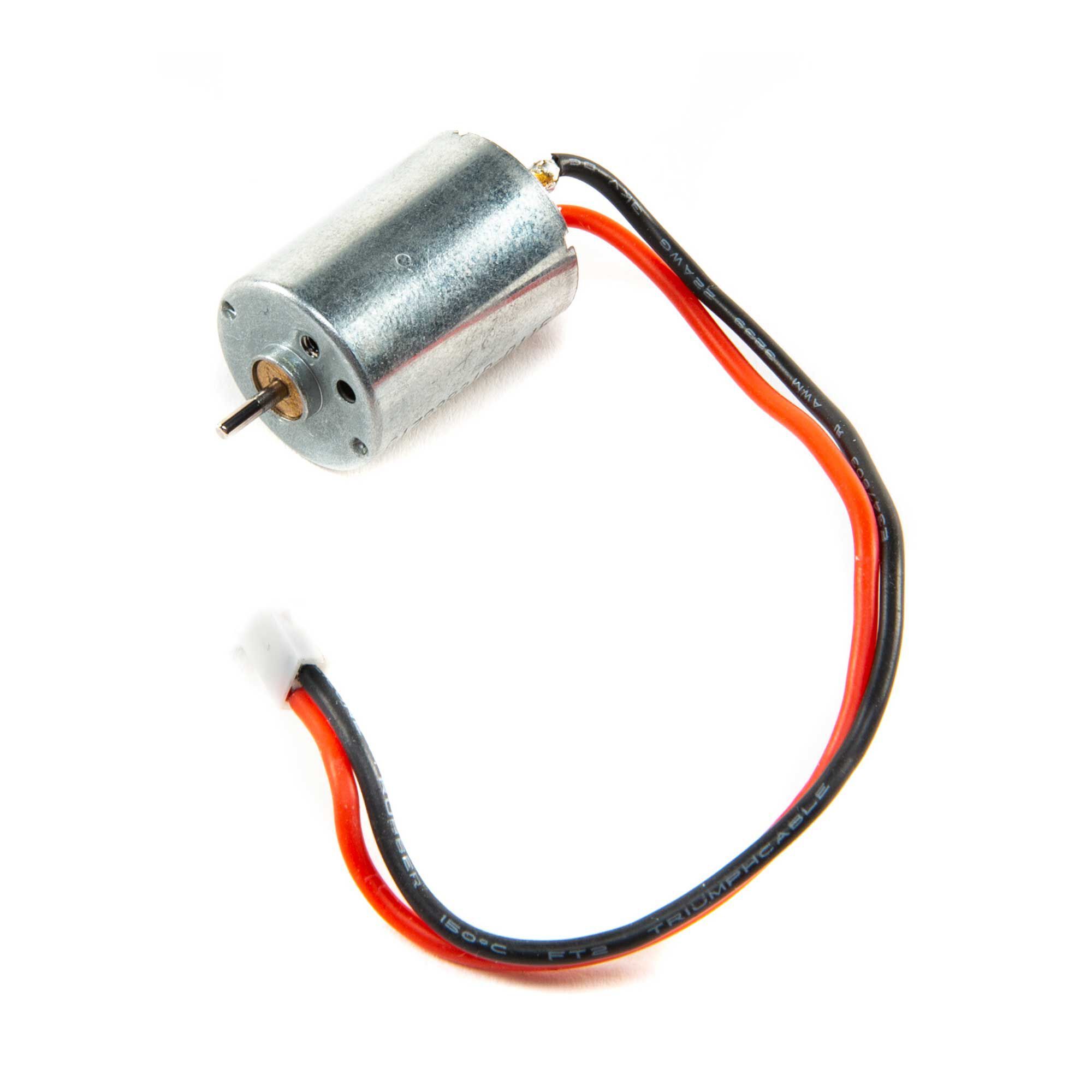 Hobbyzone Motor: Mini AeroScout (Z-HBZ5709)