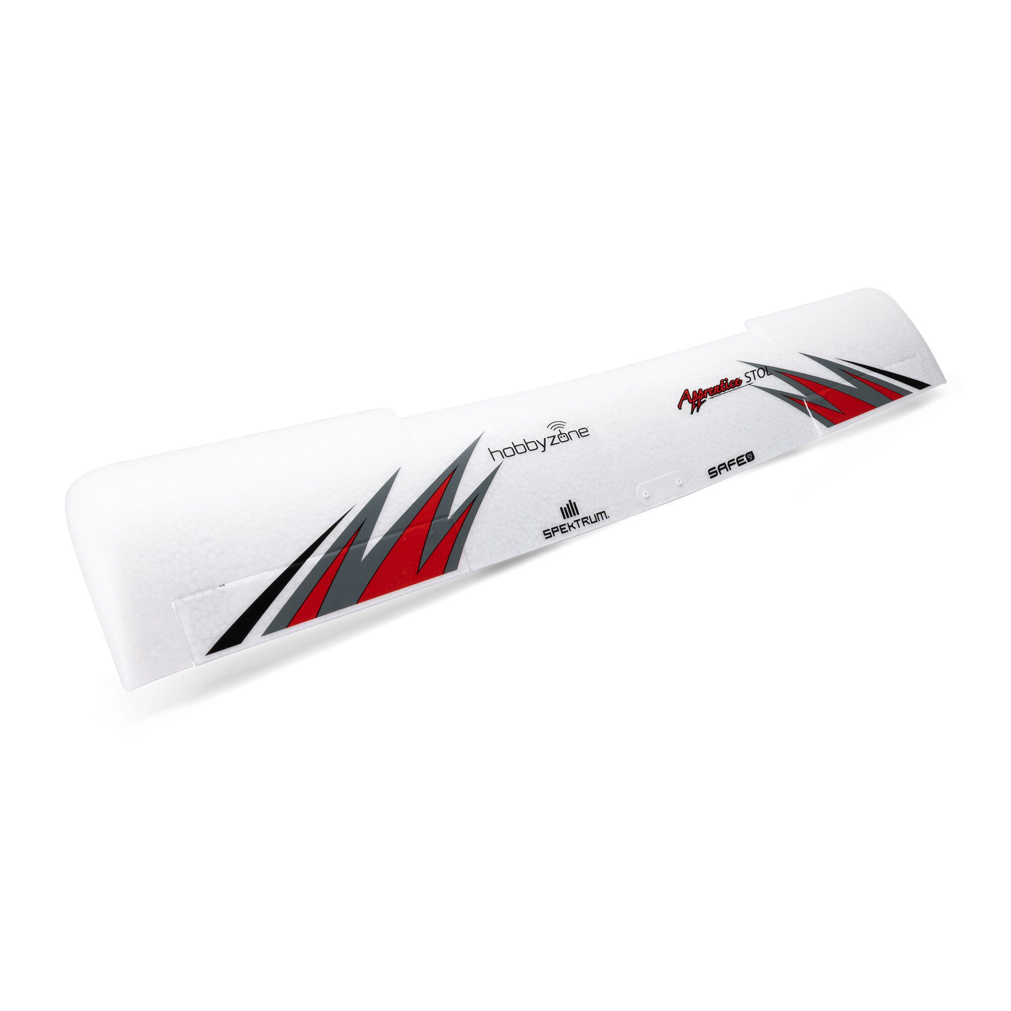 Hobbyzone Wing Set: Apprentice STOL 700 (Z-HBZ6103)