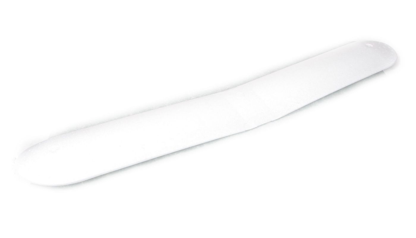 Hobbyzone Standard Wing with Struts: Super Cub LP (Z-HBZ7120)