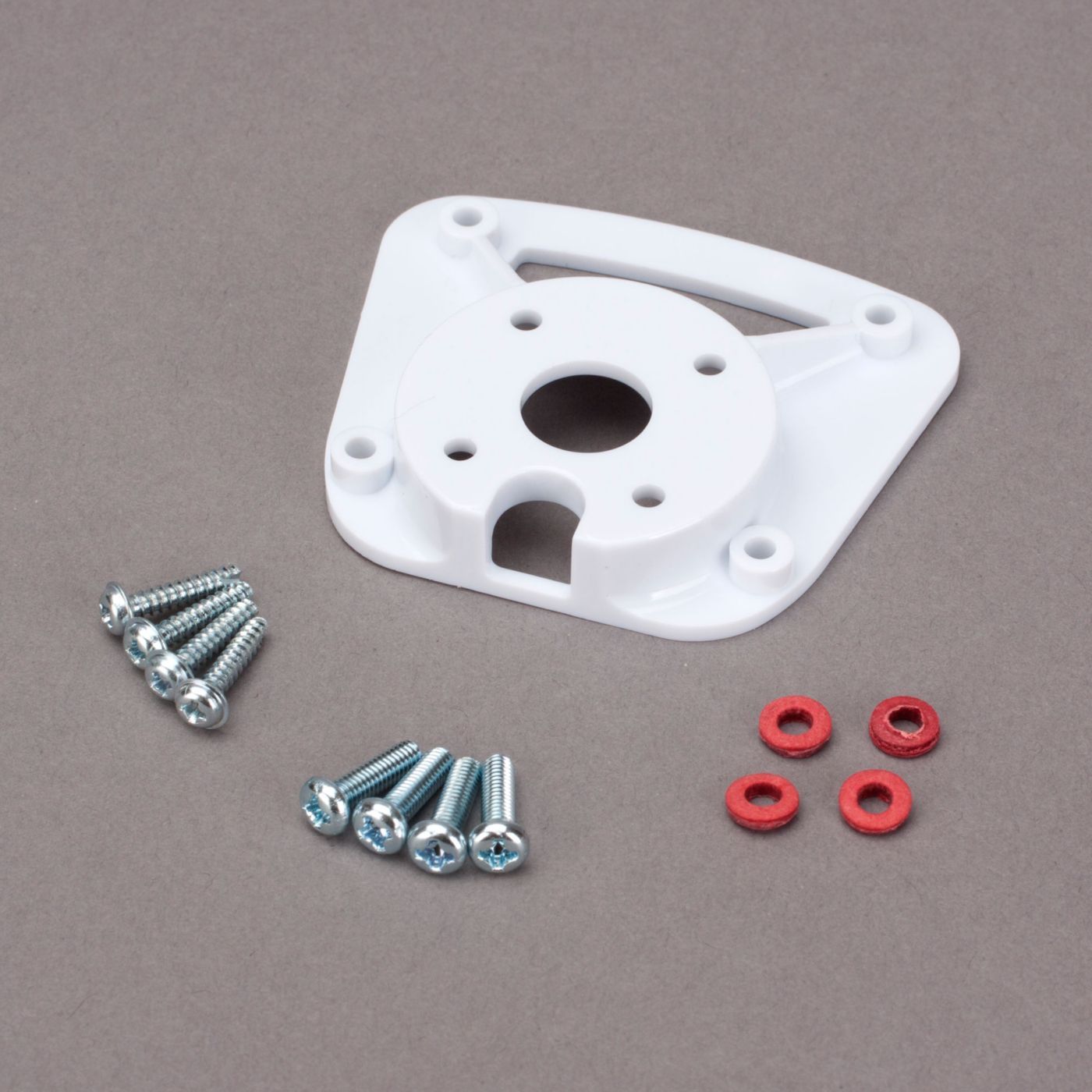 Hobbyzone Motor Mount: Glasair (Z-HBZ7628)