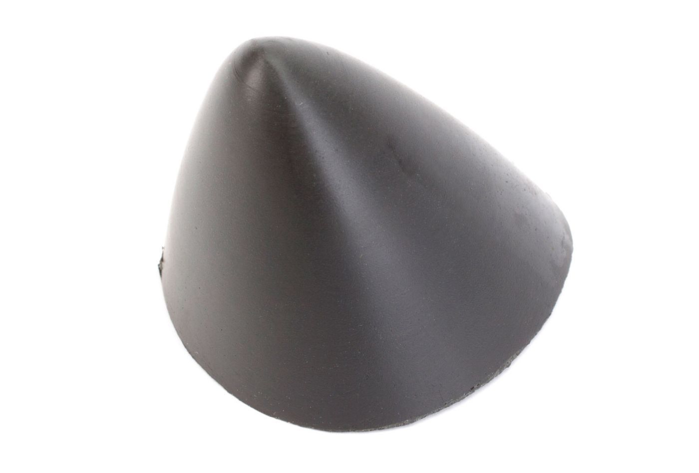 Hobbyzone Rubber Nose: Delta Ray (Z-HBZ7952)