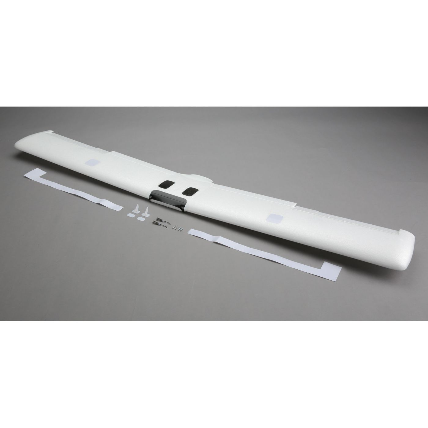 Hobbyzone Wing: Sportsman S+ (Z-HBZ8420)
