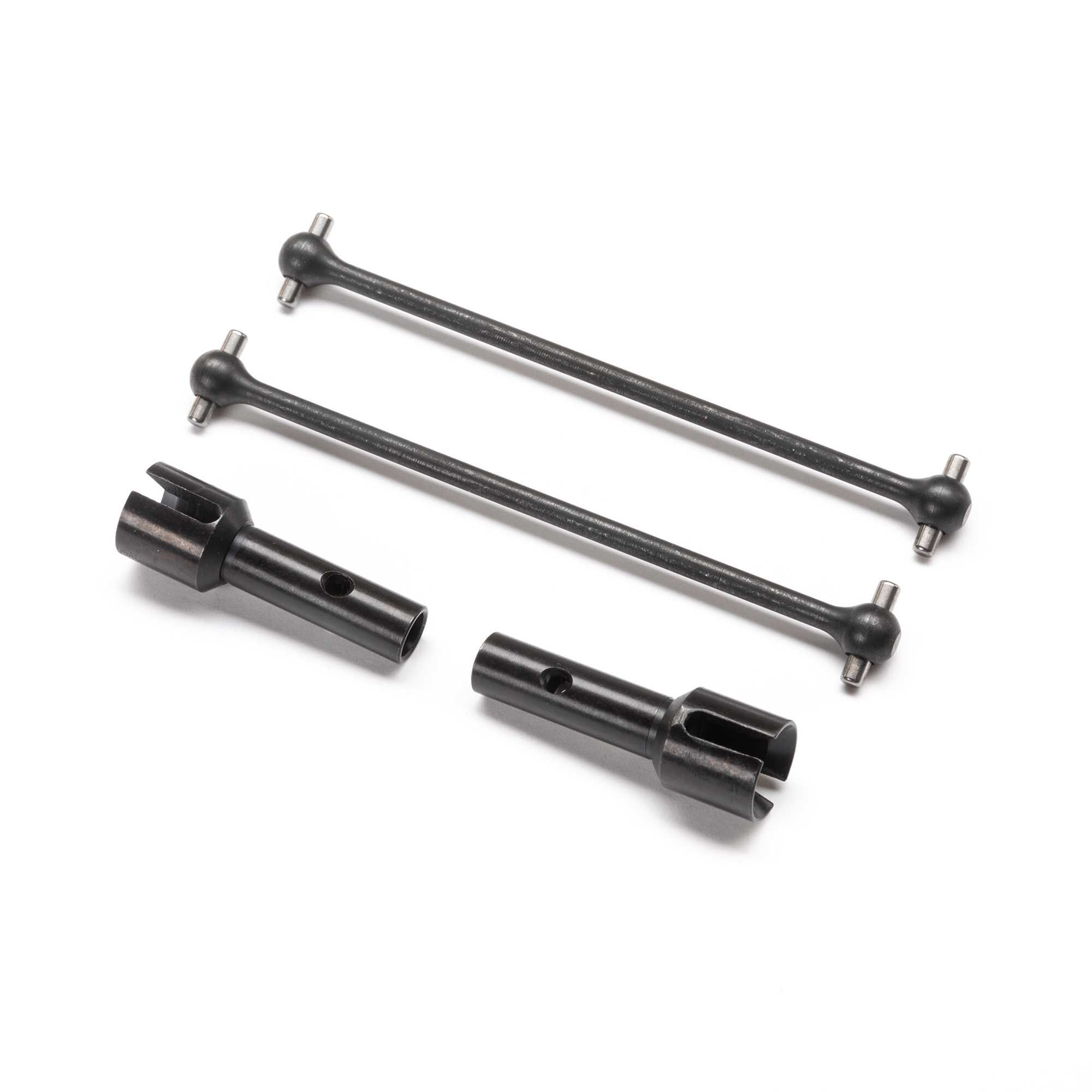 Losi Rear Dogbone Set: 8XE RTR (Z-LOS-1246)