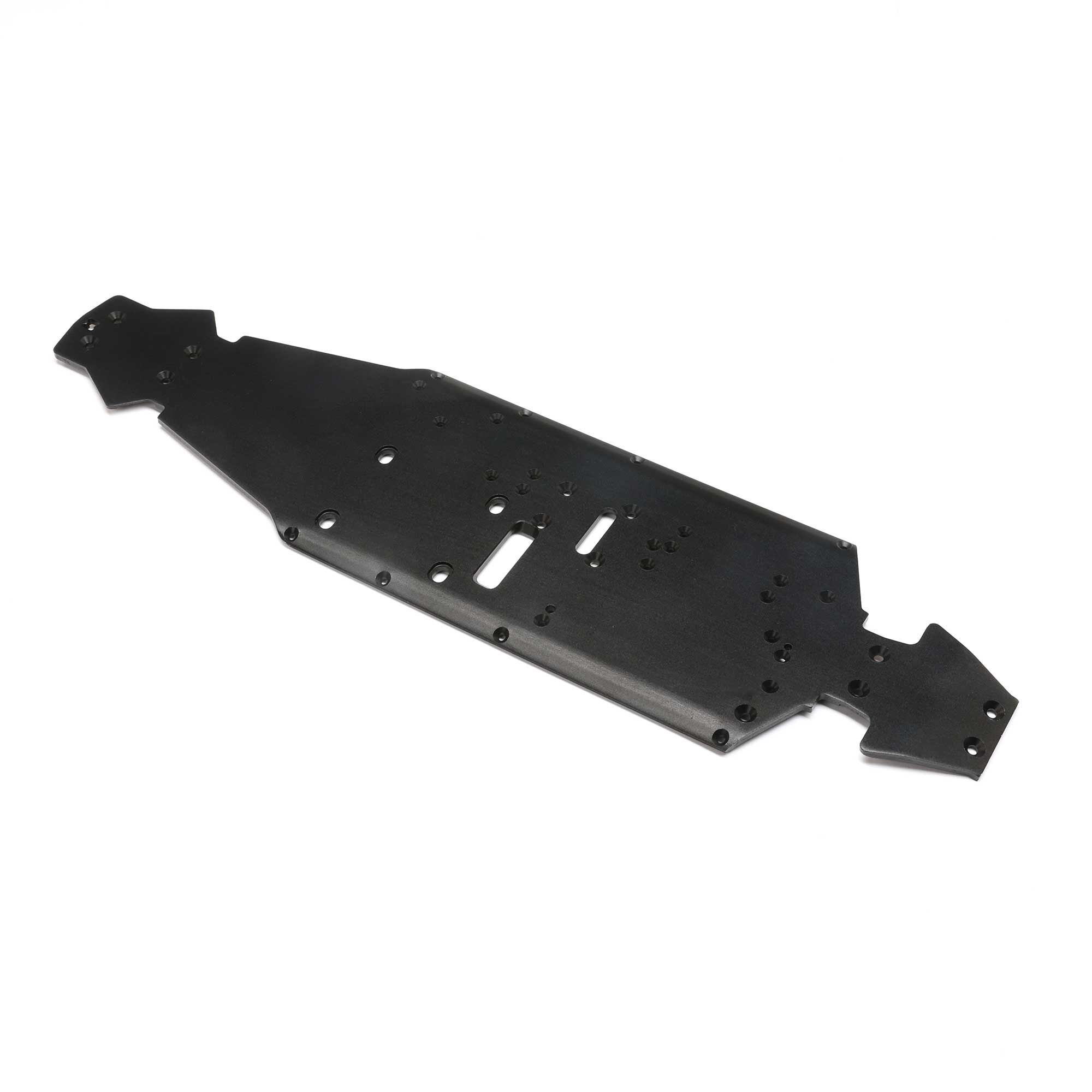 Losi Chassis: 8XTE RTR (Z-LOS-1434)