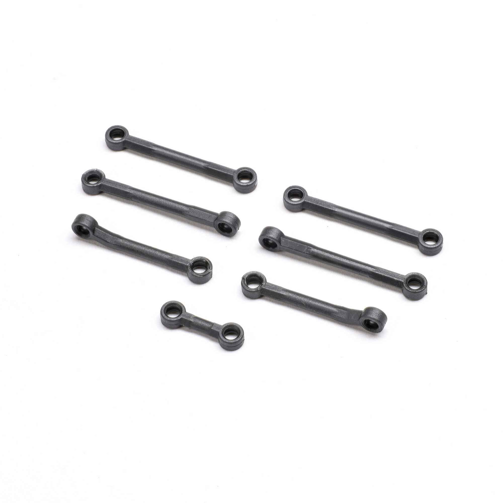 Losi Link Set: Micro-B (Z-LOS-1767)