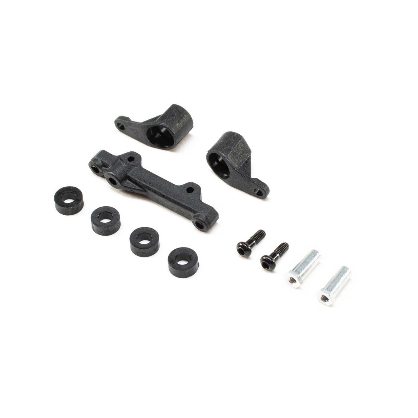 Losi Bellcrank, Drag Link, Set: Mini-T 2.0 (Z-LOS211013)