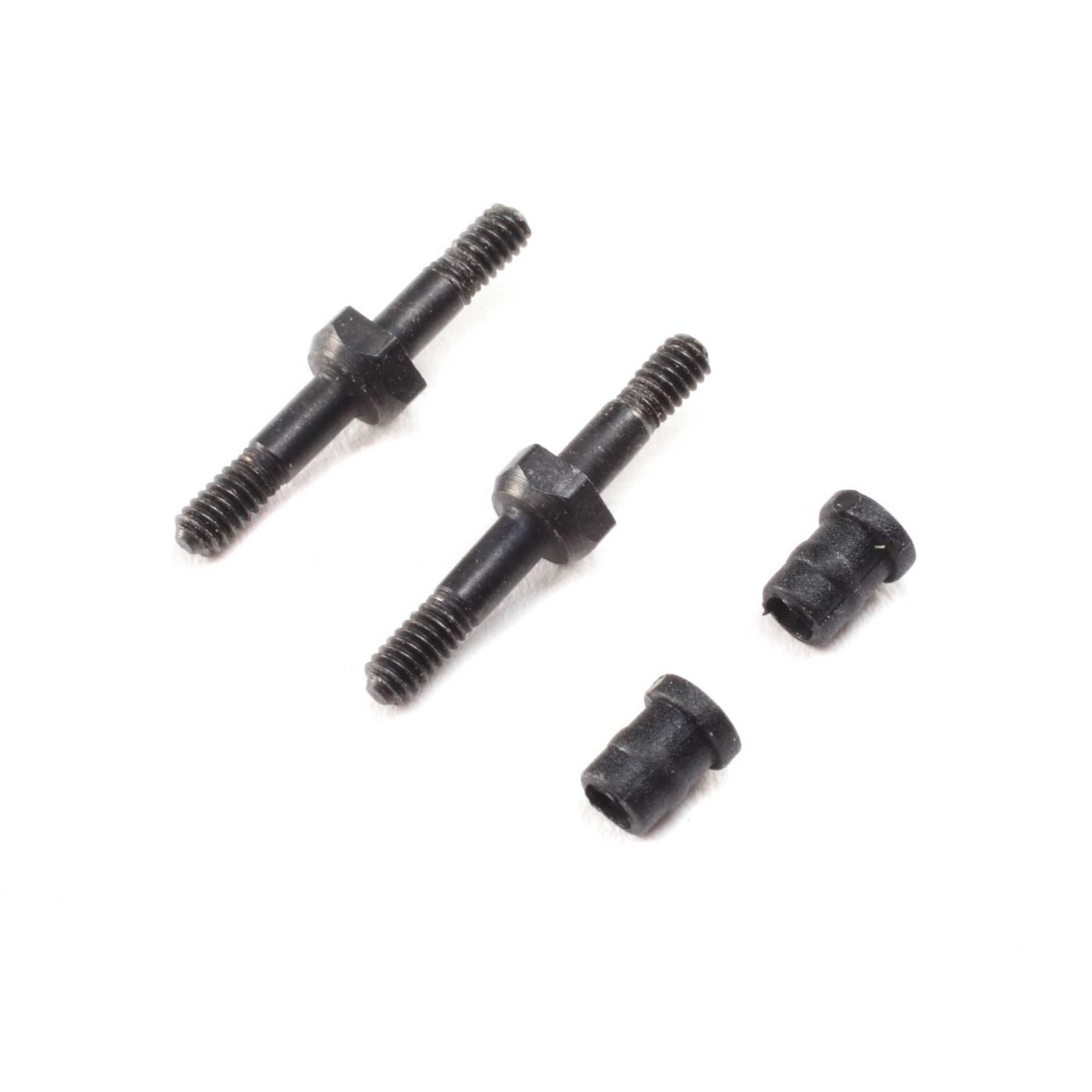 Losi Shock Standoff, Bushing: Mini-T 2.0 (Z-LOS214008)