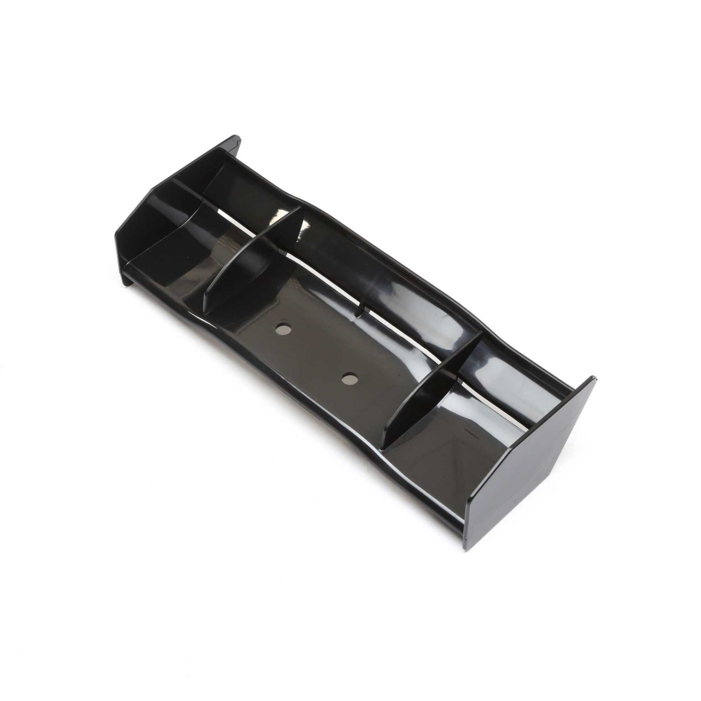 Losi Wing: TENACITY T (Z-LOS230045)