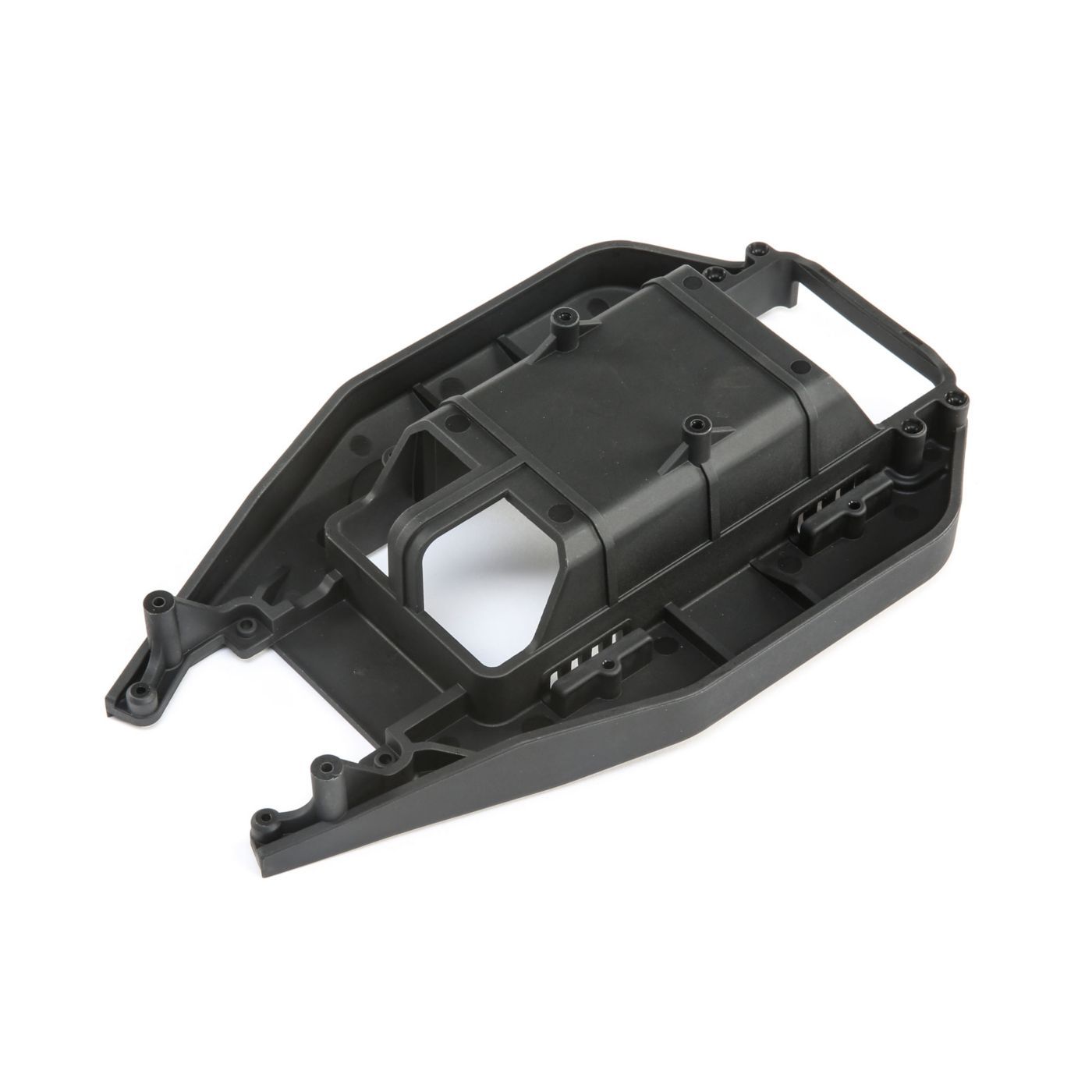 Losi Chassis: 22S ST (Z-LOS231052)