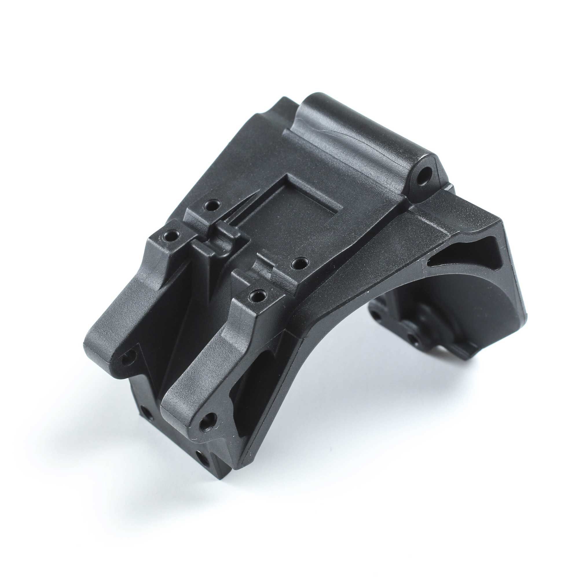 Losi Wheelie Bar Mount: 22S Drag (Z-LOS231078)