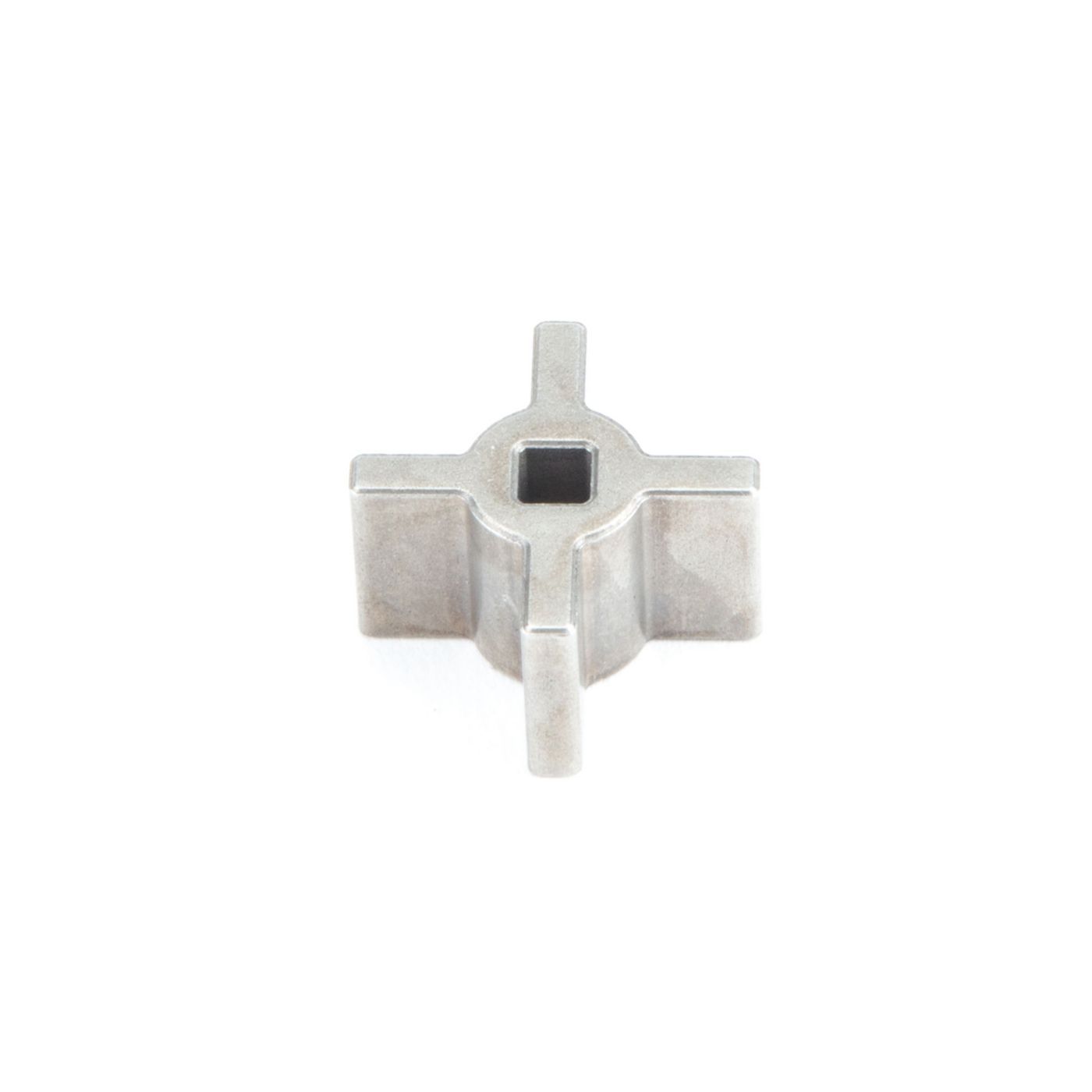 Losi Rear Diff Locker: Baja Rey (Z-LOS232011)