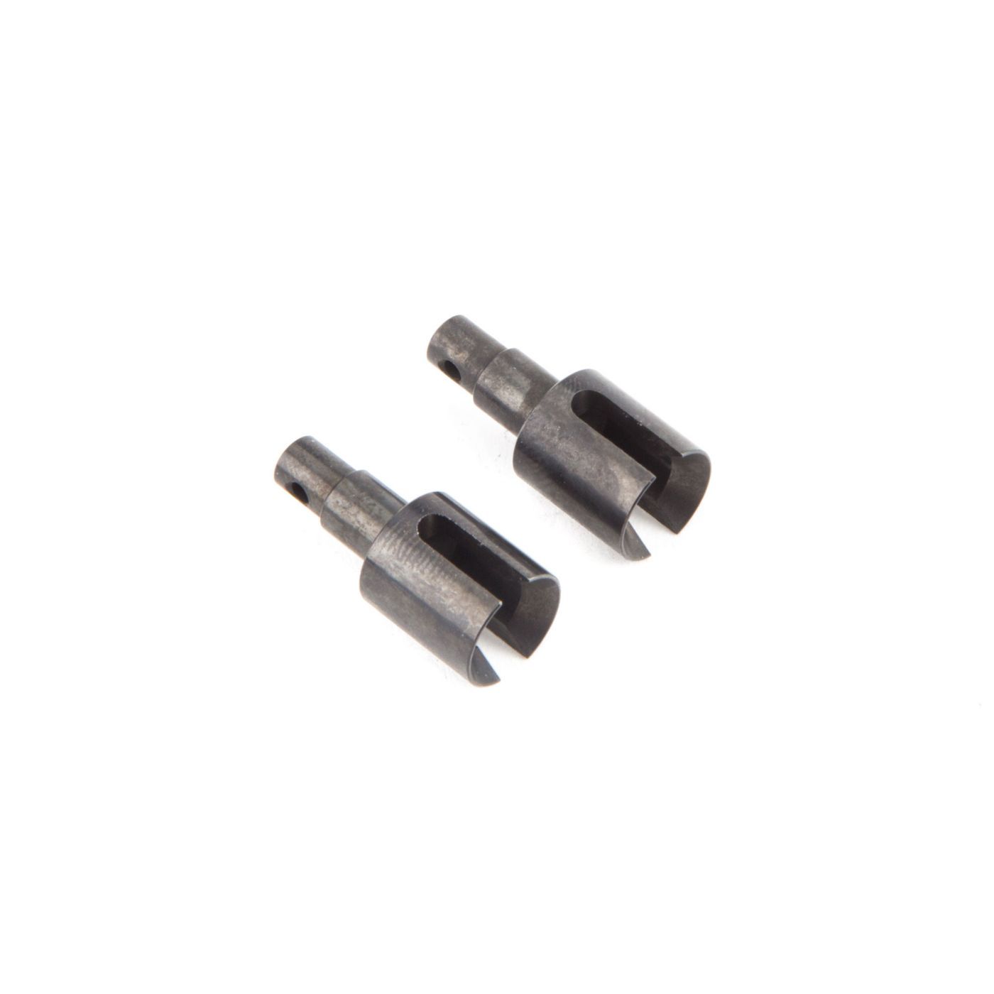 Losi Front Outdrive Set: Baja Rey (Z-LOS232013)