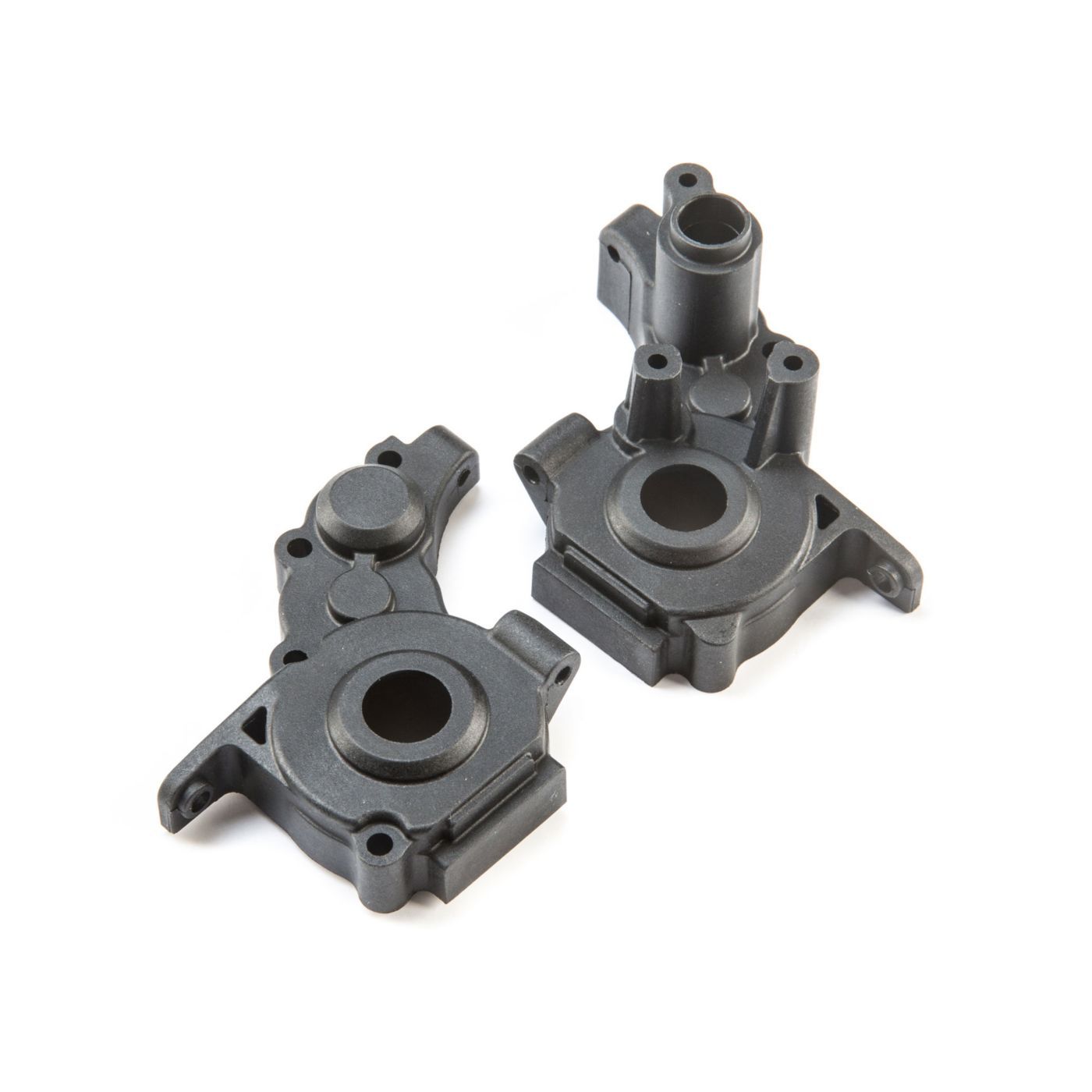 Losi Transmission Case: 22S (Z-LOS232037)