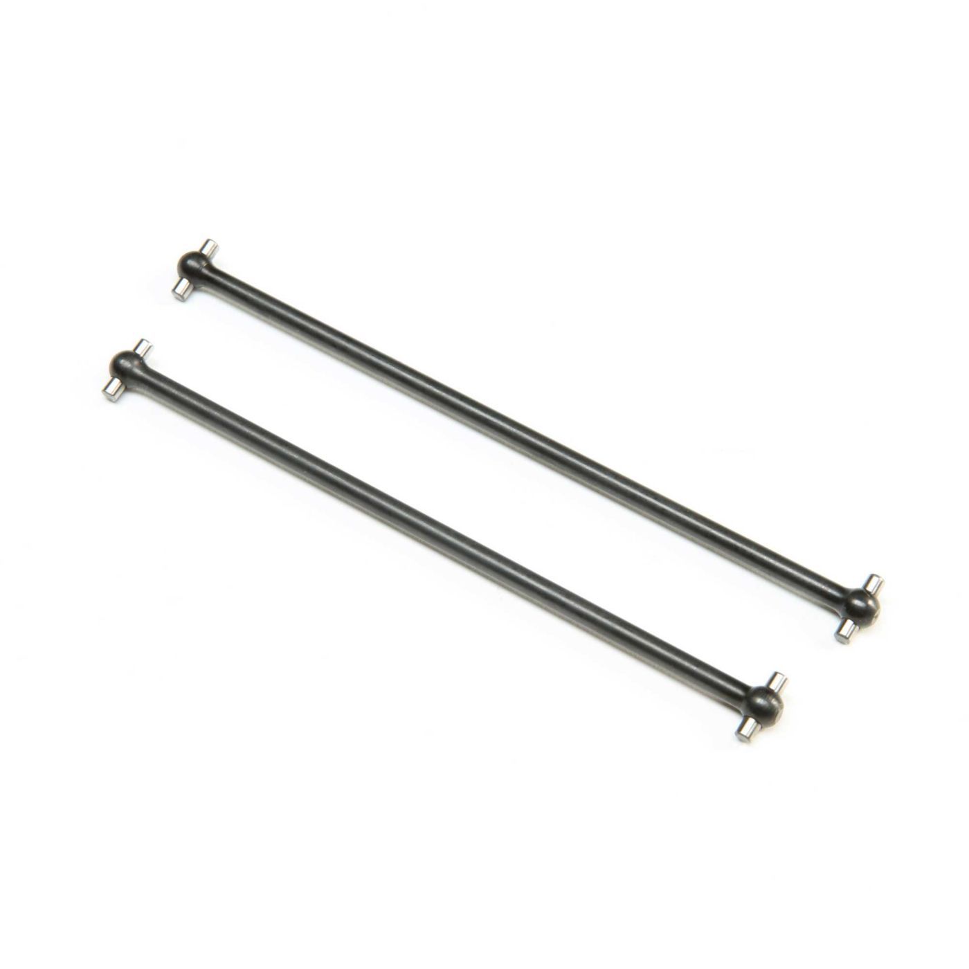 Losi Center Dogbone Set: Ultra 4 (Z-LOS232054)
