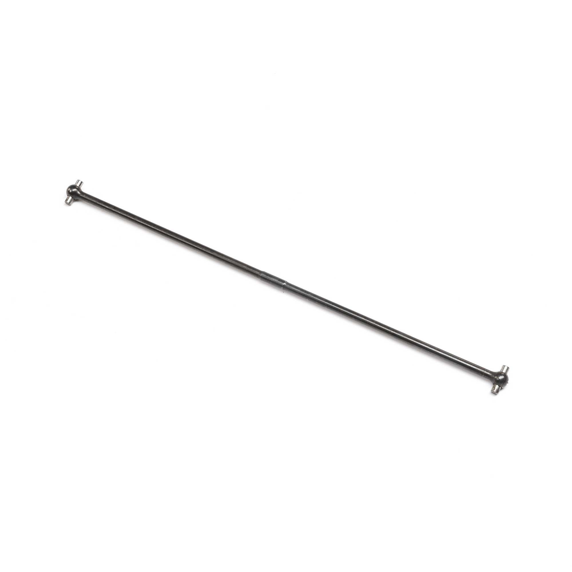 Losi Center Driveshaft: Hammer Rey (Z-LOS232073)