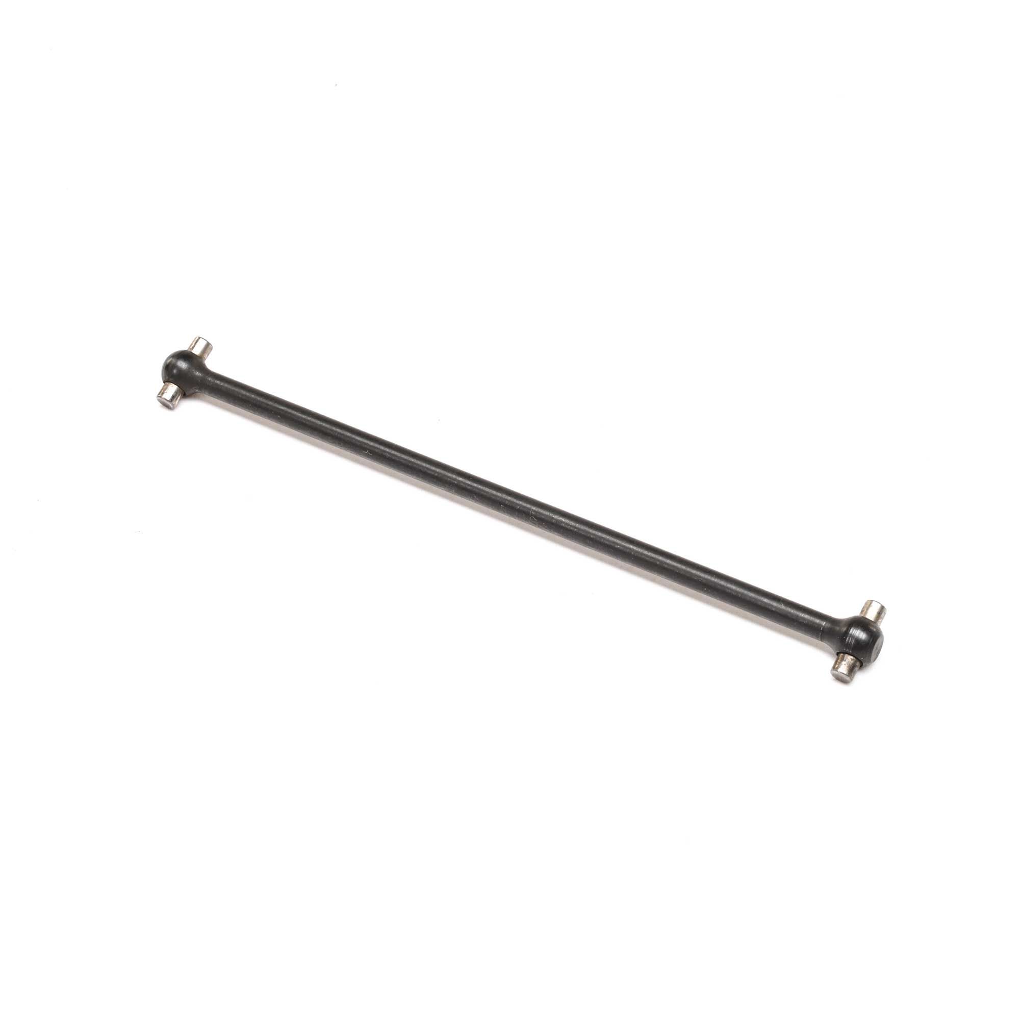Losi Center Driveshaft, Rear: RZR Rey (Z-LOS232078)