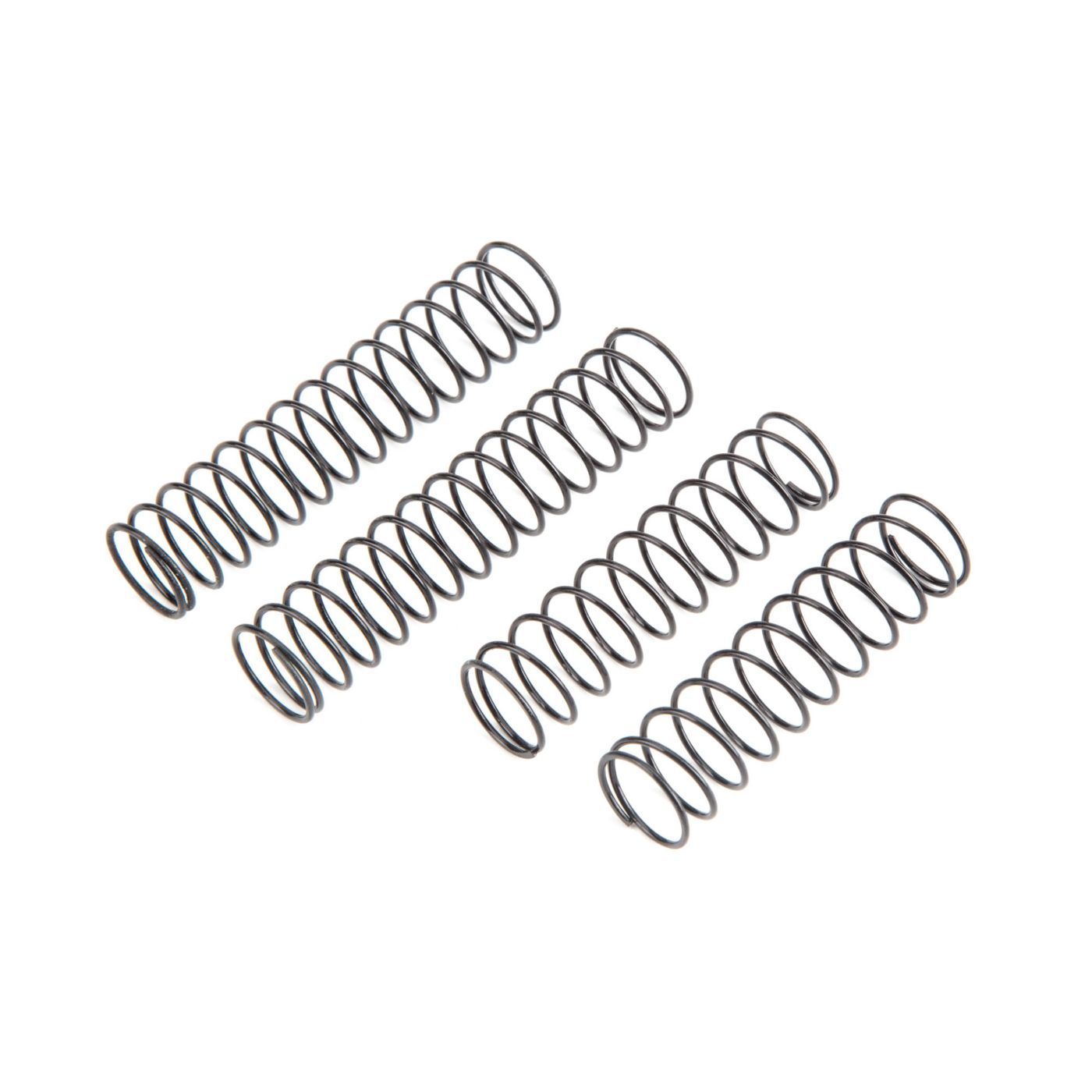 Losi Front and Rear Spring Set: Baja Rey (Z-LOS233005)