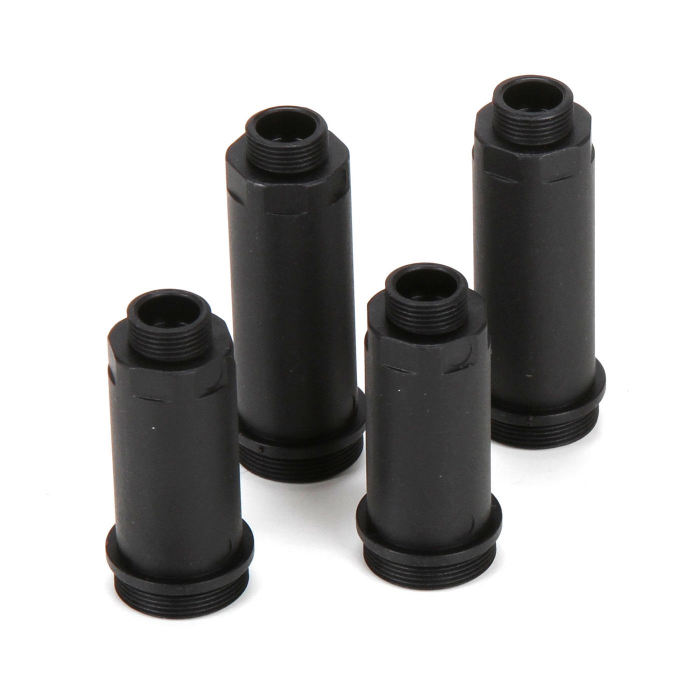 Losi Front &amp; Rear Shock Body : TEN-SCBE (Z-LOS233006)