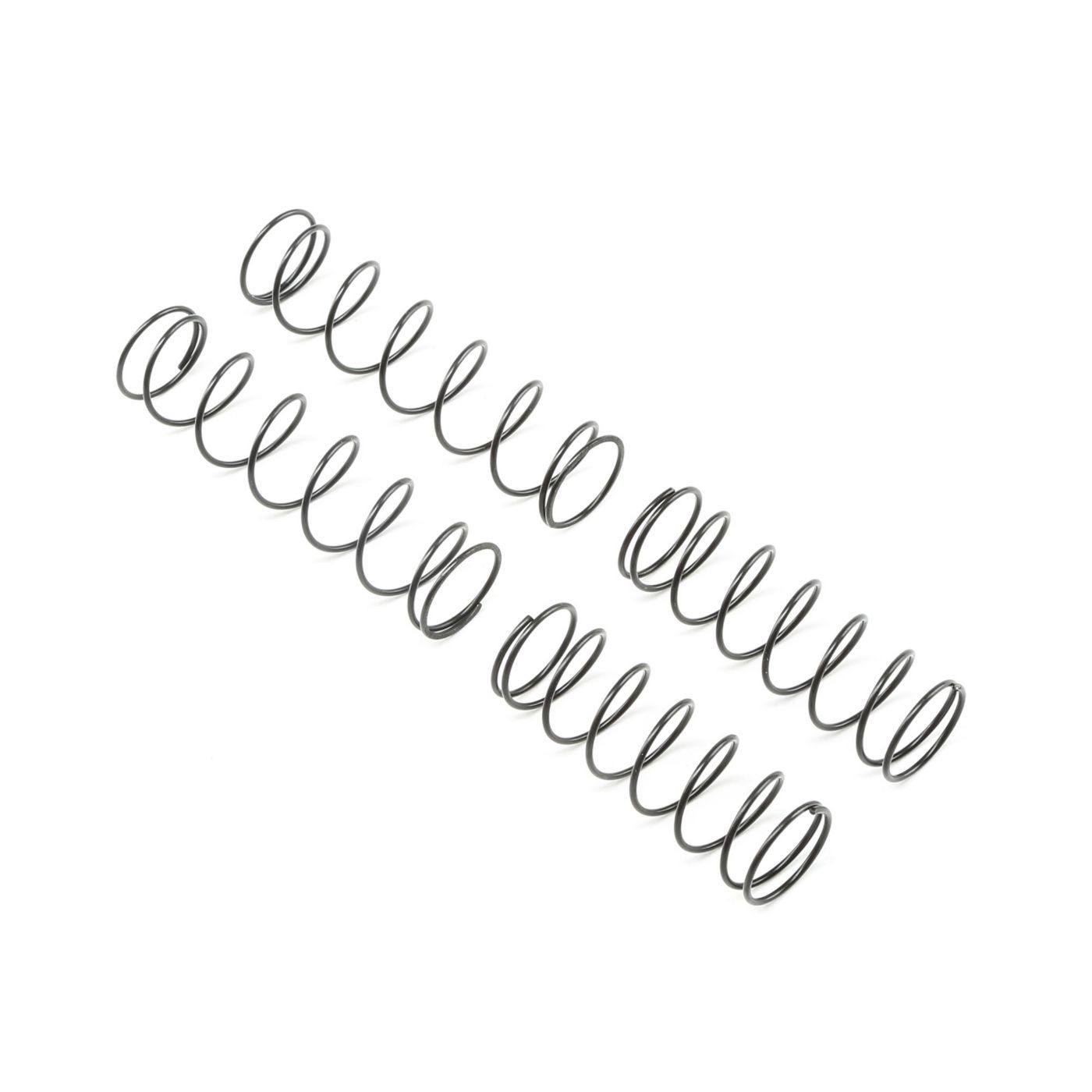 Losi Spring Set: TENACITY ALL (Z-LOS233013)