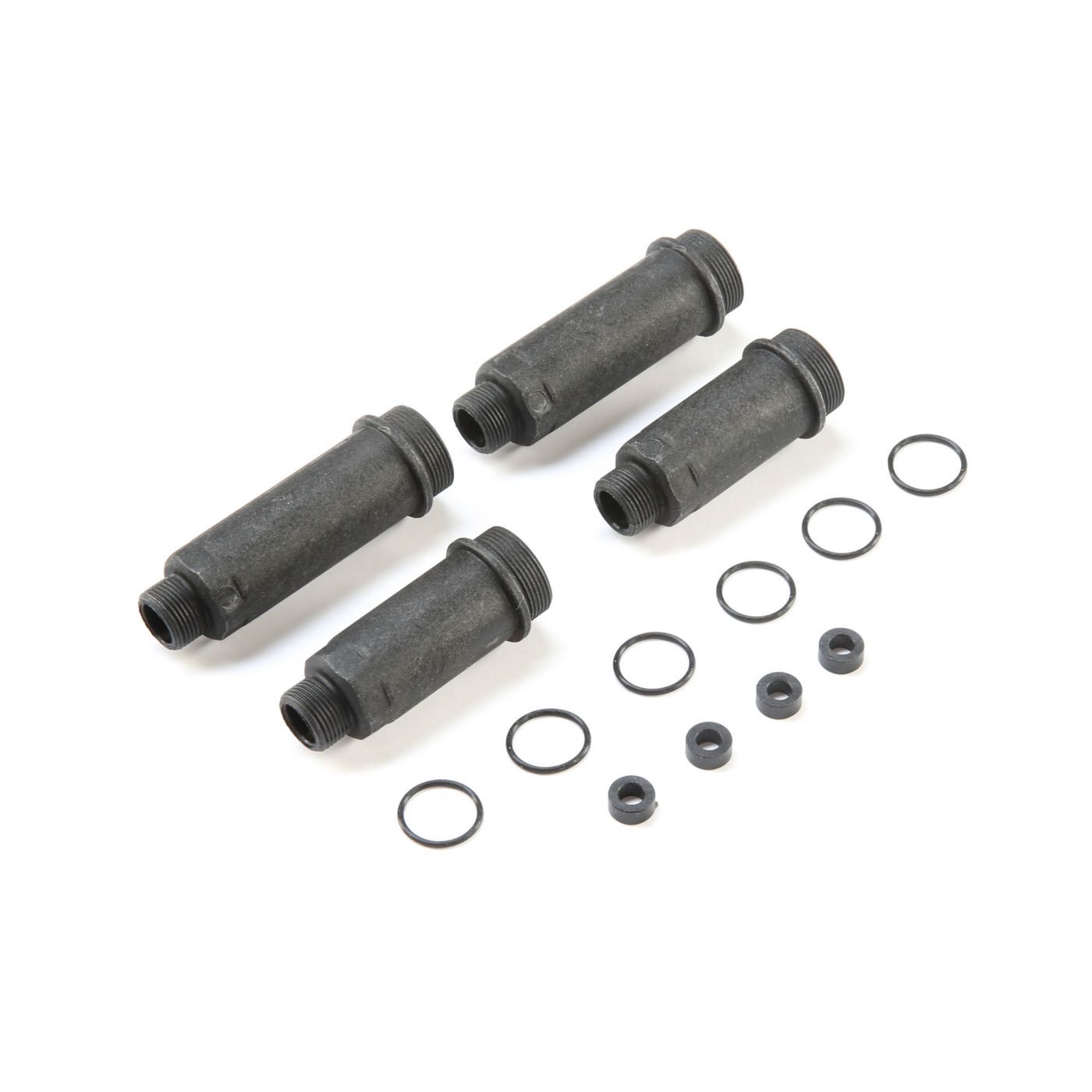 Losi Shock Body Set: 22S (Z-LOS233018)