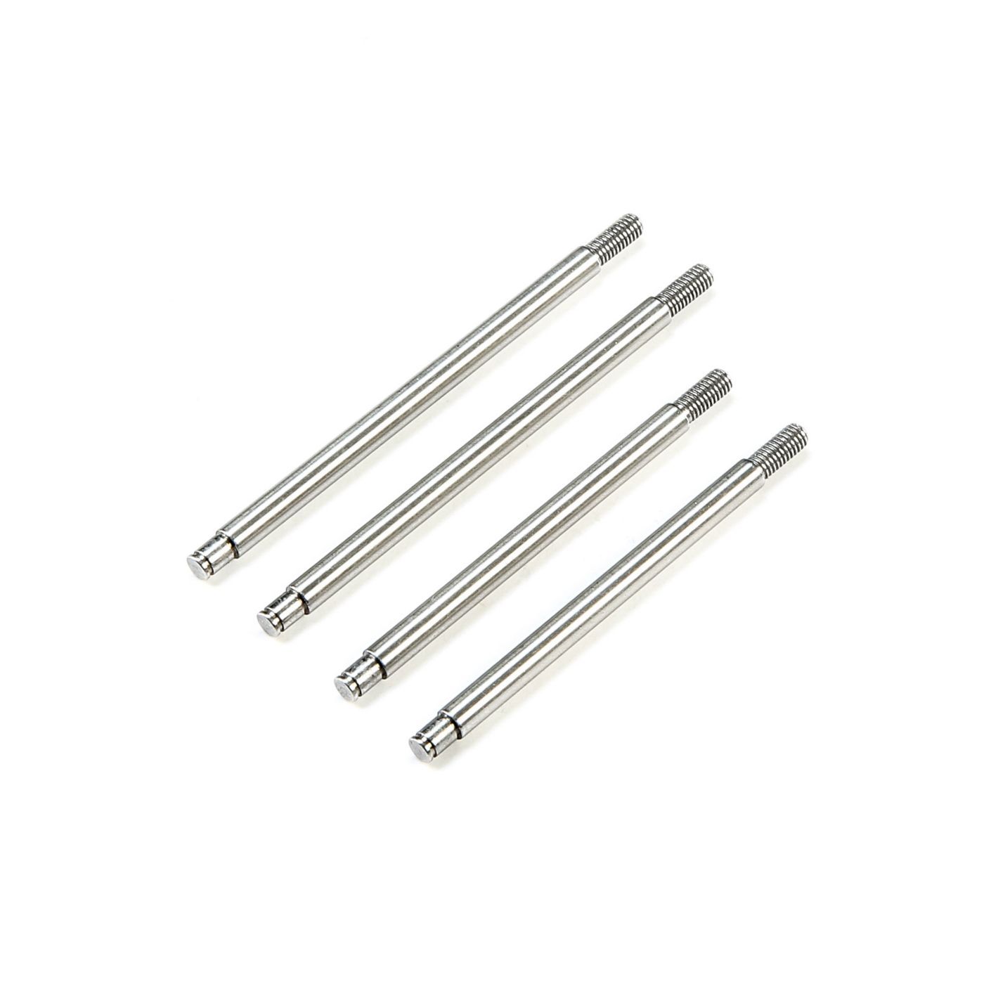 Losi Shock Shaft Set: 22S (Z-LOS233019)