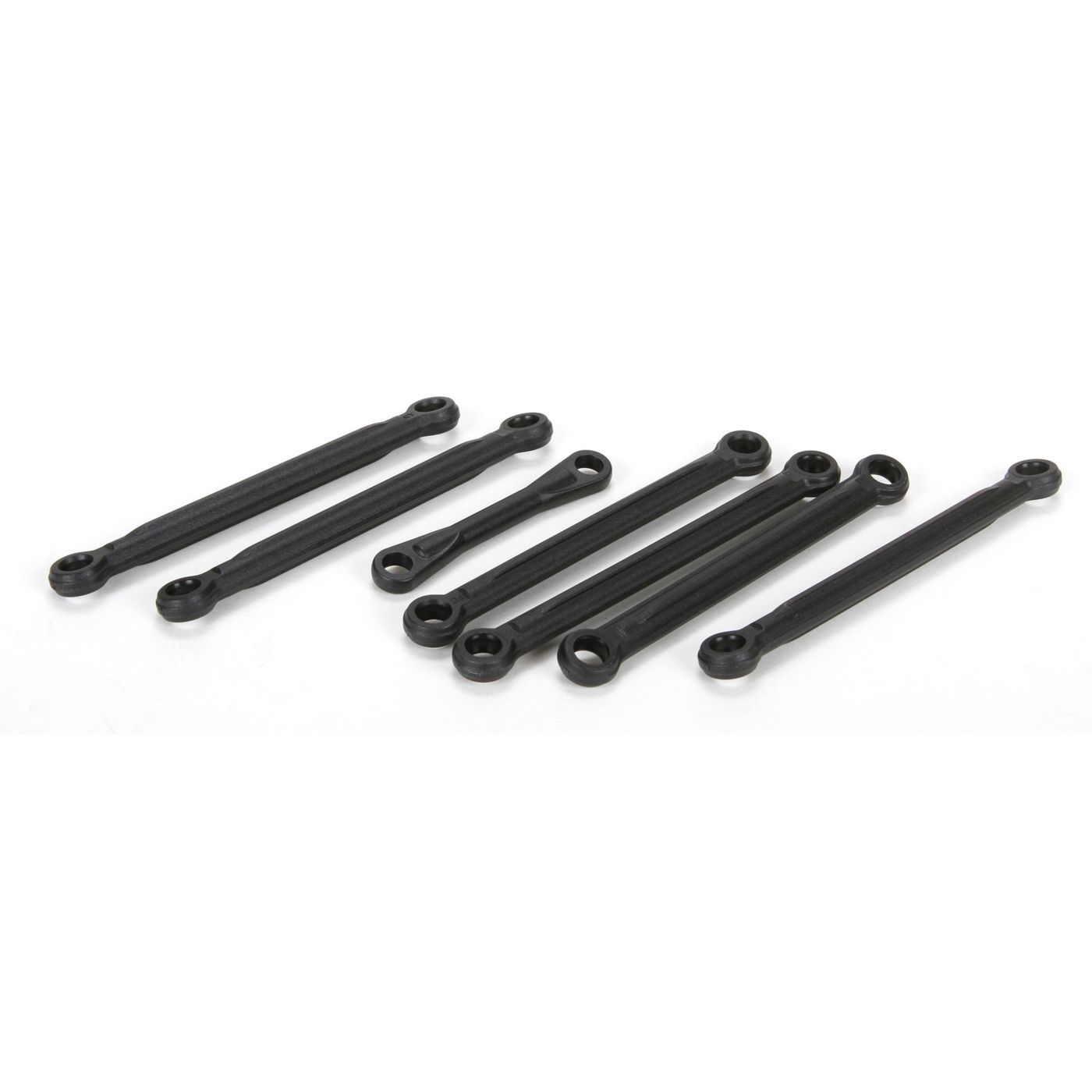 Losi Suspension Link Set: TEN MT (Z-LOS234010)