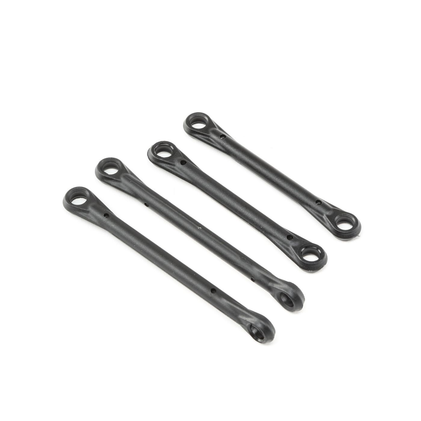 Losi Camber&amp;SteeringLinkSet:Rock Rey (Z-LOS234014)