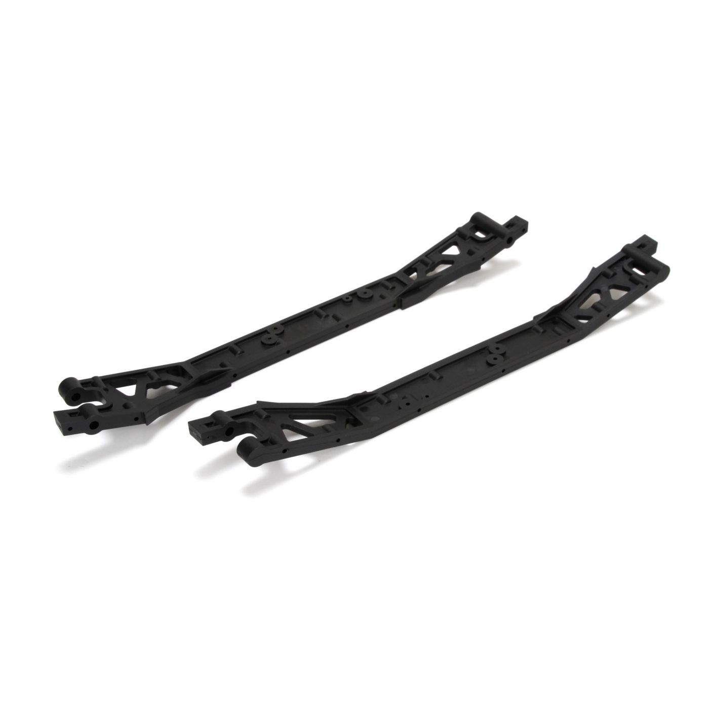 Losi Side Rails, Long: LST XXL2-E (Z-LOS241009)
