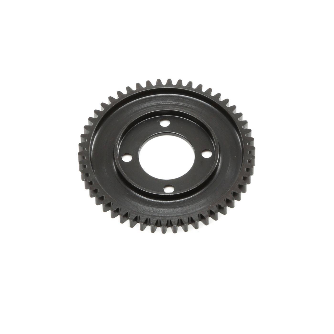 Losi Spur Gear, 50T: 8 &amp; 8T RTR (Z-LOS242012)