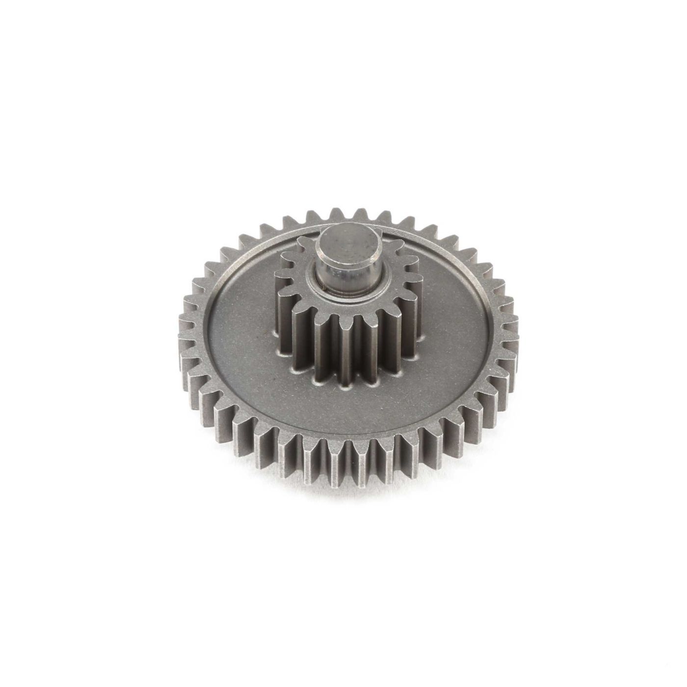 Losi Compound Gear, 16/40, Mod1, LST 3XL-E (Z-LOS242020)