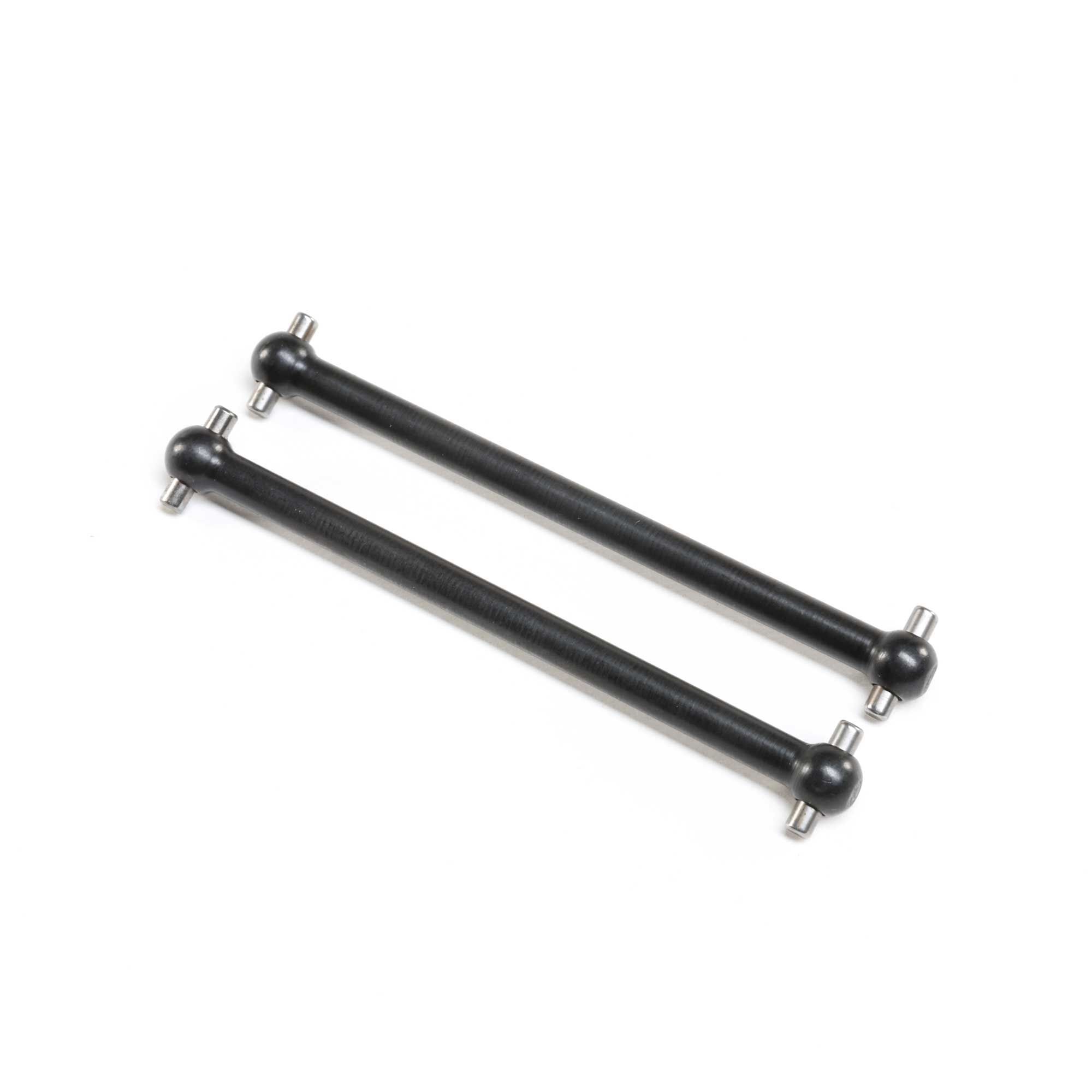 Losi Dogbones, Rear (2): LMT (Z-LOS242049)