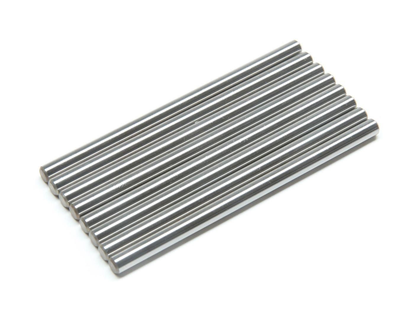 Losi Inner Hinge Pin Set: LST, LST2, XXL2-E, 3XLE (Z-LOS243010)