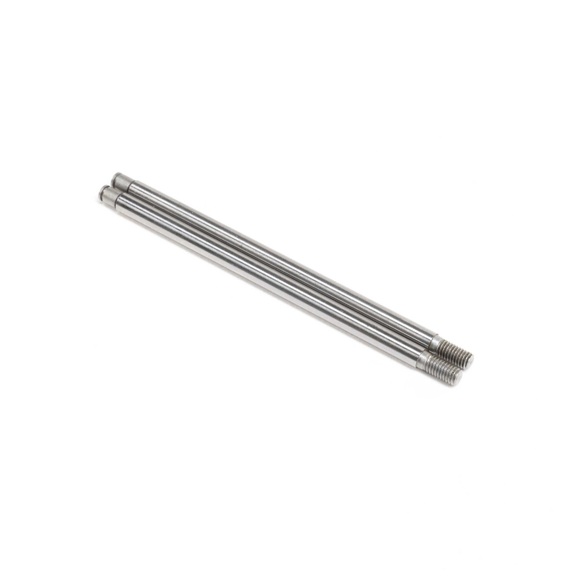 Losi Shock Shaft, F/R (2): LMT (Z-LOS243011)