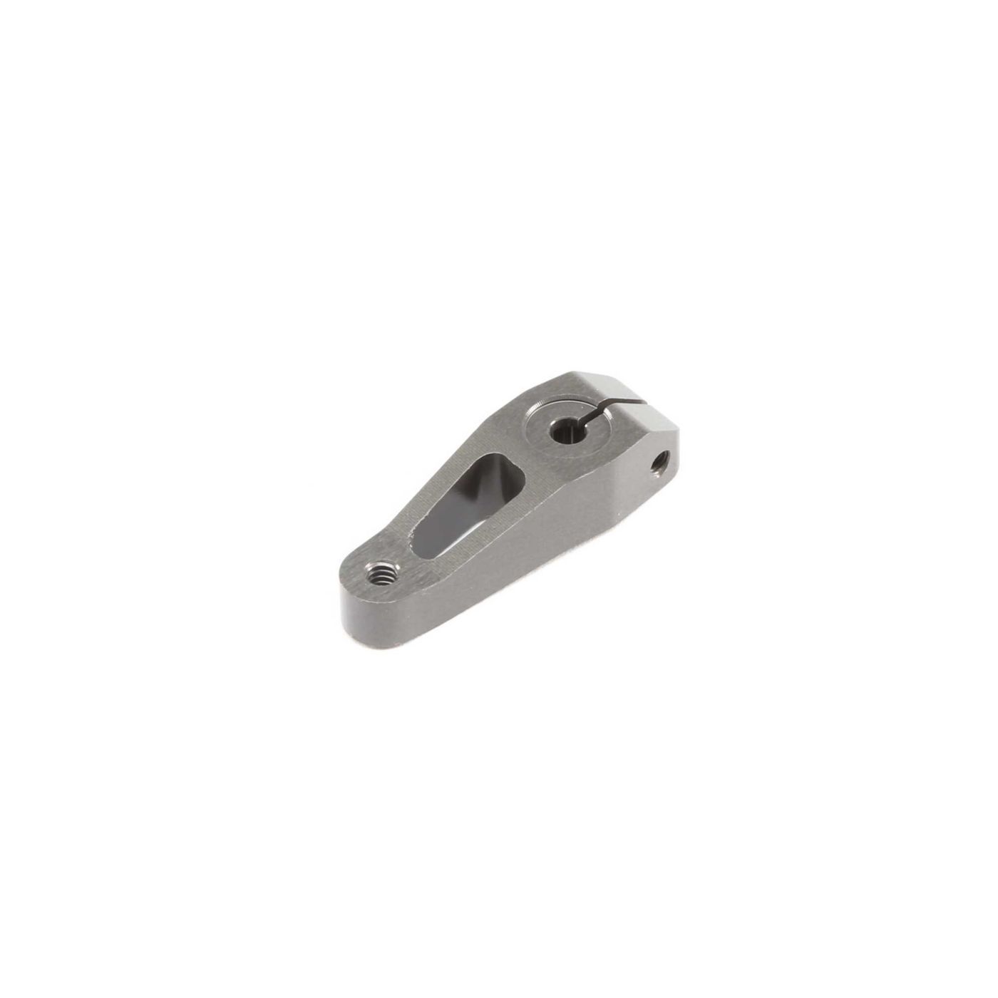 Losi Servo Arm, Steering, 15T: LST 3XL-E (Z-LOS246002)