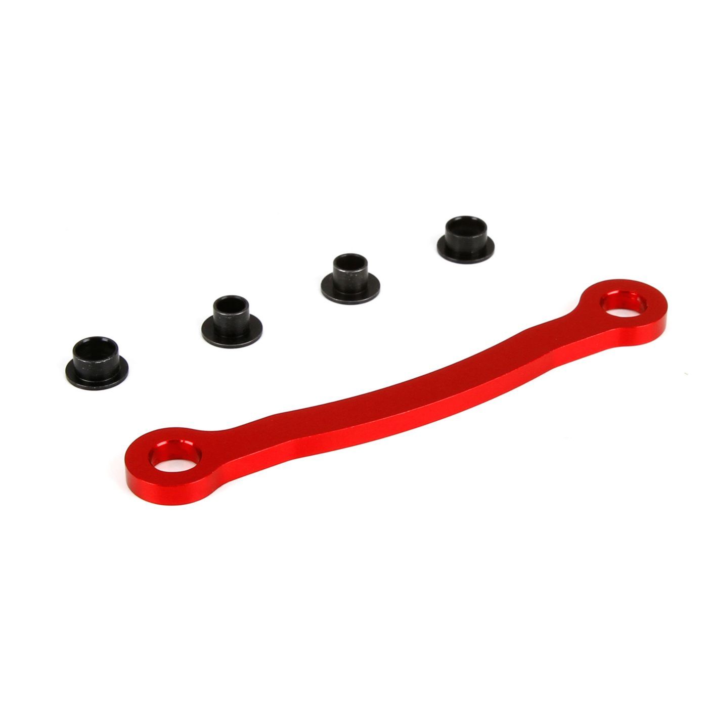 Losi Steering Drag Link: 1:5 4wd DB XL (Z-LOS251014)