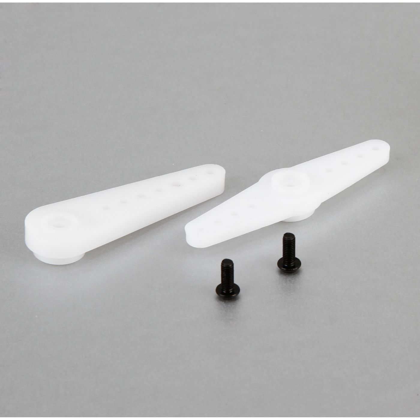 Losi ST &amp; TH Servo Horn: S901 Servo DB XL (Z-LOS251020)