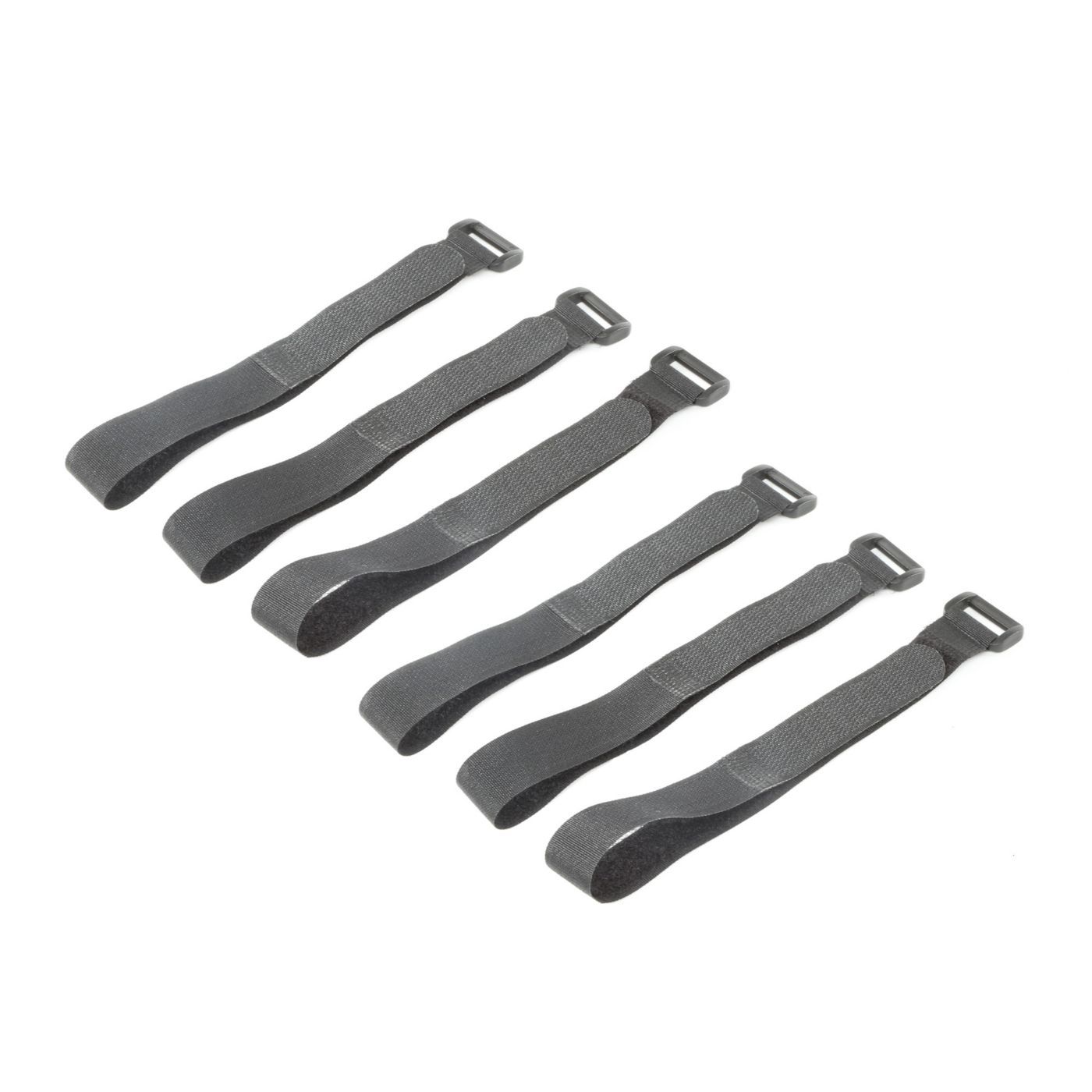 Losi Battery Strap (6): DBXL-E (Z-LOS251048)