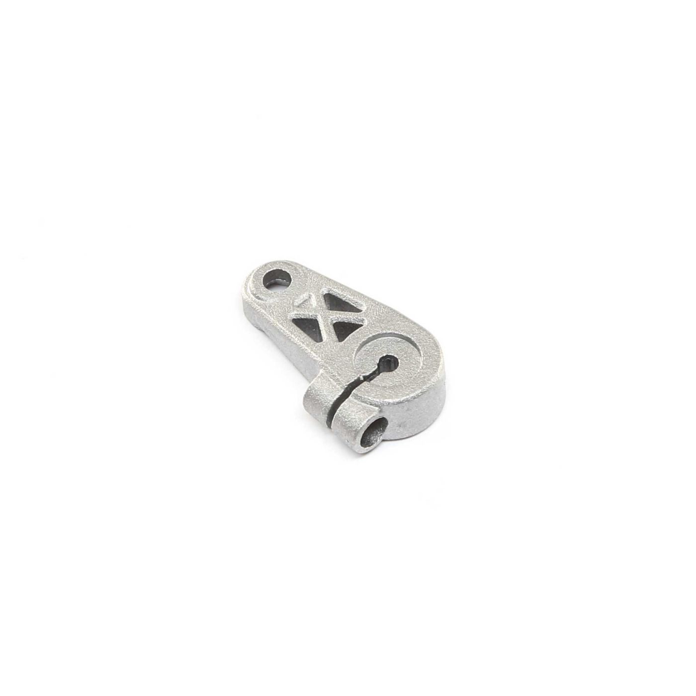 Losi Steering Servo Arm, 15T Spline: Super Baja Rey (Z-LOS251066)
