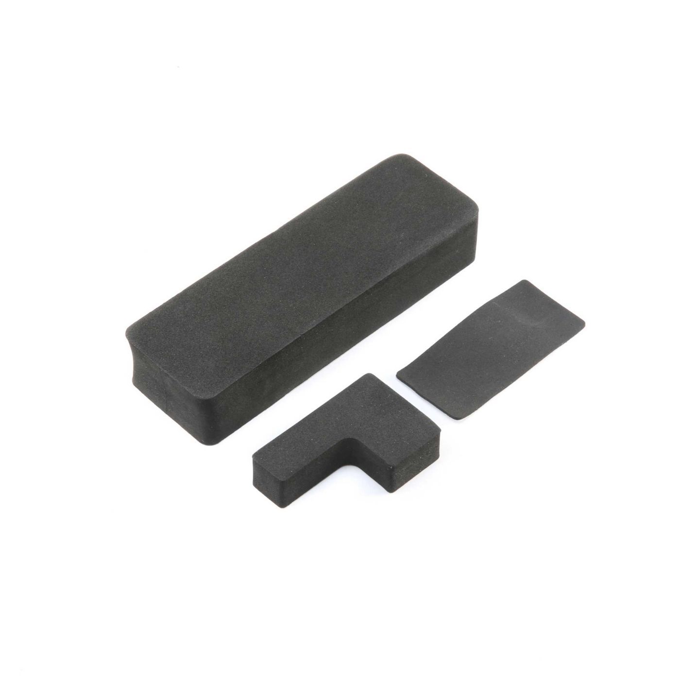 Losi Foam Seal &amp; Spacer Set: Super Baja Rey (Z-LOS251068)