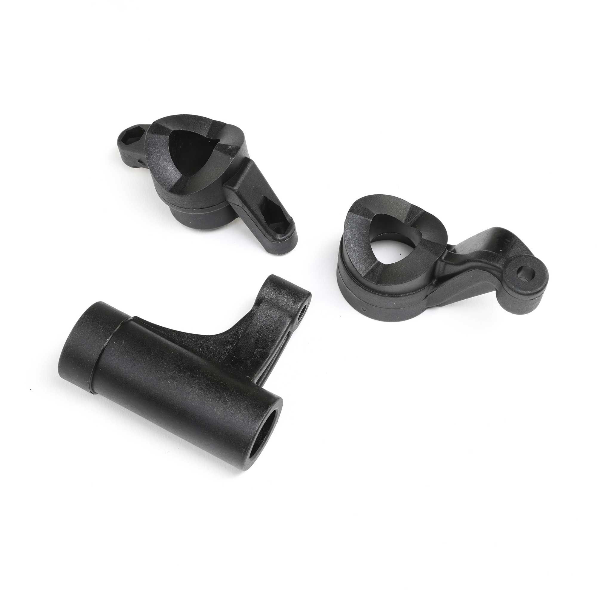 Losi Bell Crank Set: DBXL 2.0 (Z-LOS251126)