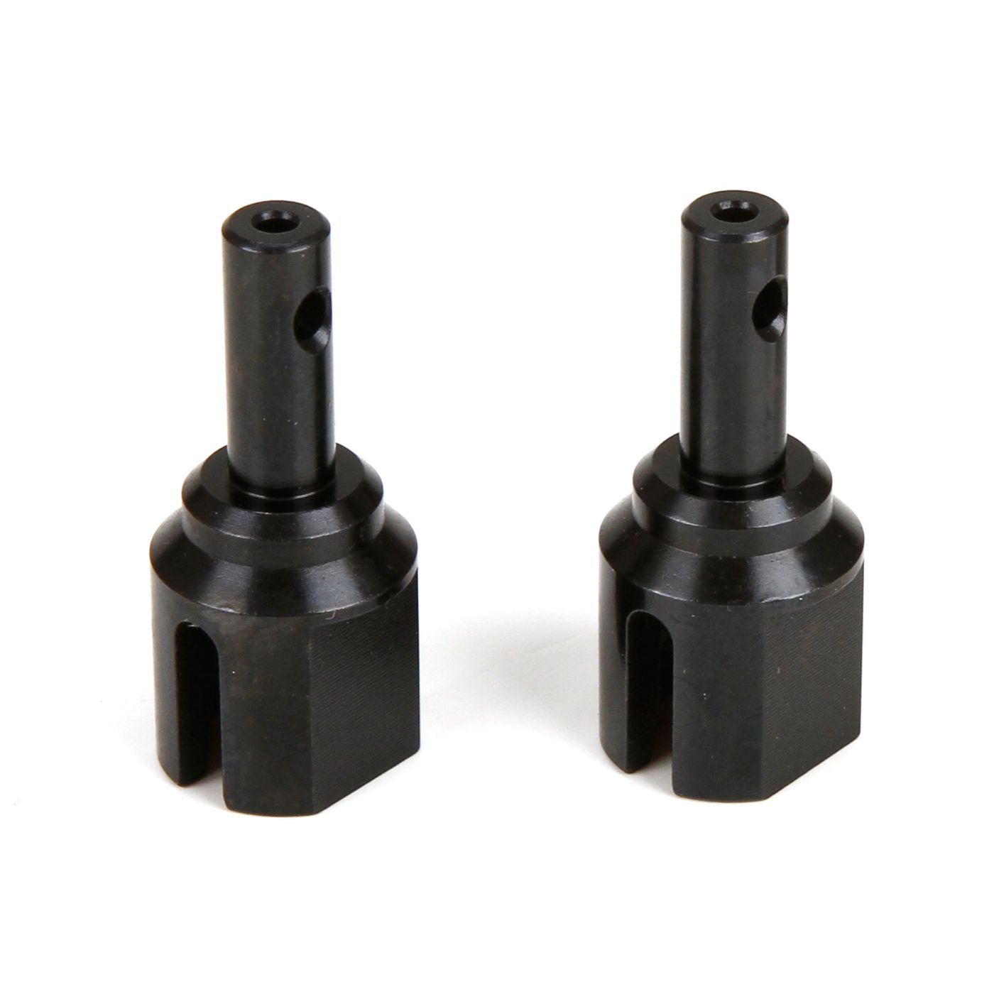 Losi Center Differential Outdrive Set: 1:5 4wd DB XL (Z-LOS252007)