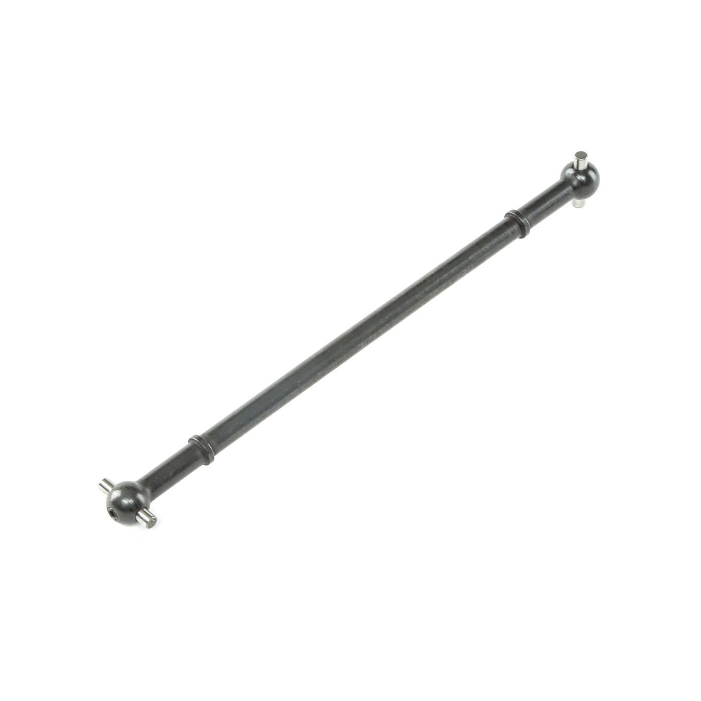 Losi Dogbone 174mm, Center, Front (1): DBXL-E (Z-LOS252056)