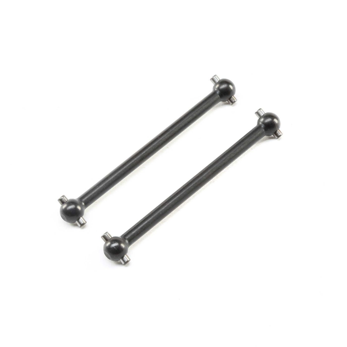 Losi Dogbone, Rear Axle (2): Super Baja Rey (Z-LOS252082)