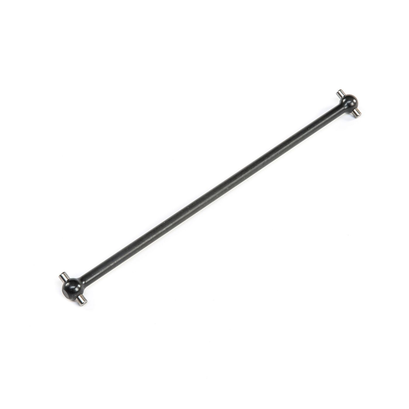 Losi Center, Rear Dogbone: 5ive-T 2.0 (Z-LOS252092)