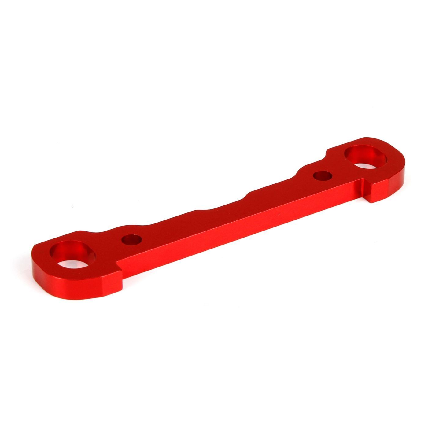 Losi Front Hinge Pin Brace, (1): 1:5 4wd  DB XL (Z-LOS254007)