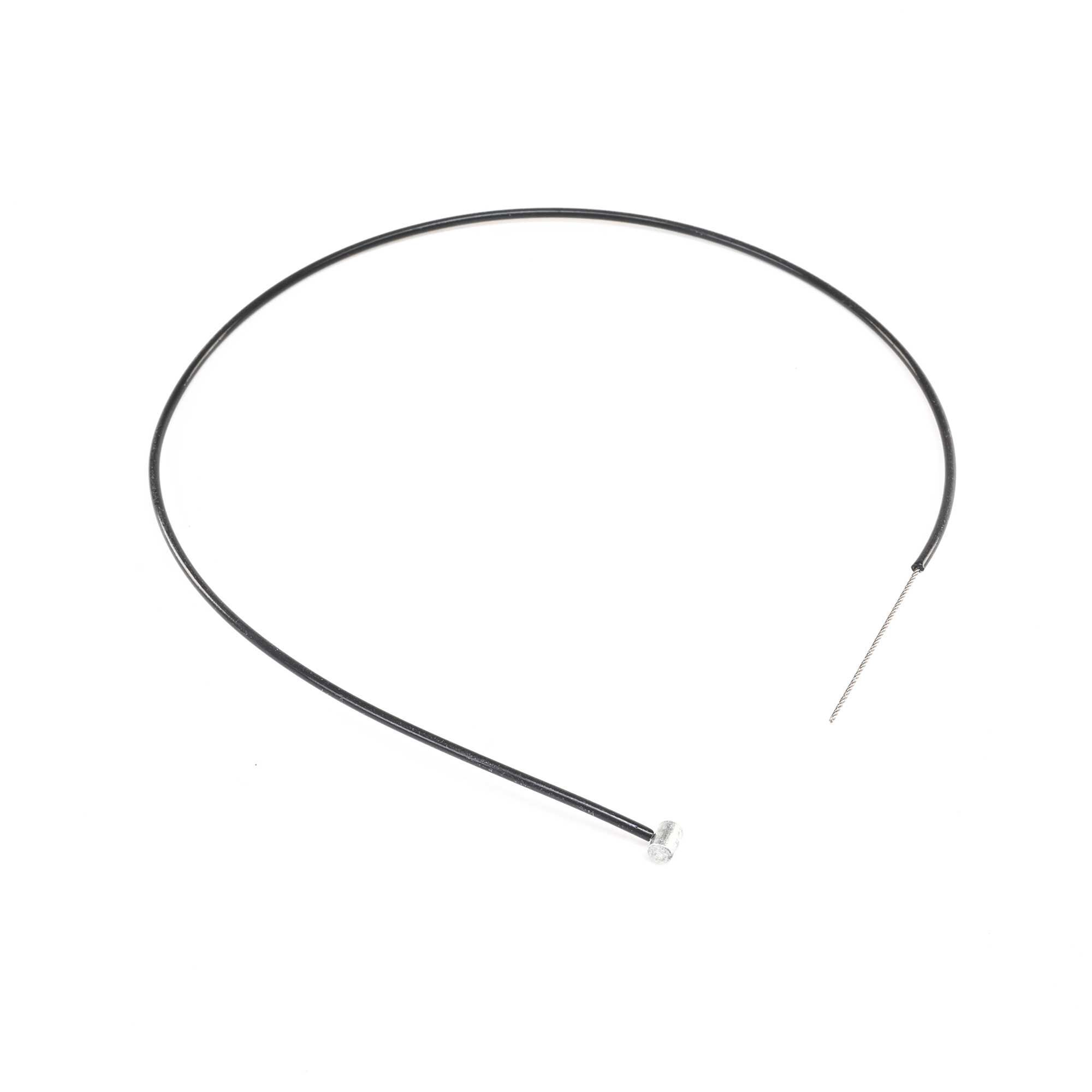 Losi Brake Cable with Housing: Promoto-MX (Z-LOS262011)