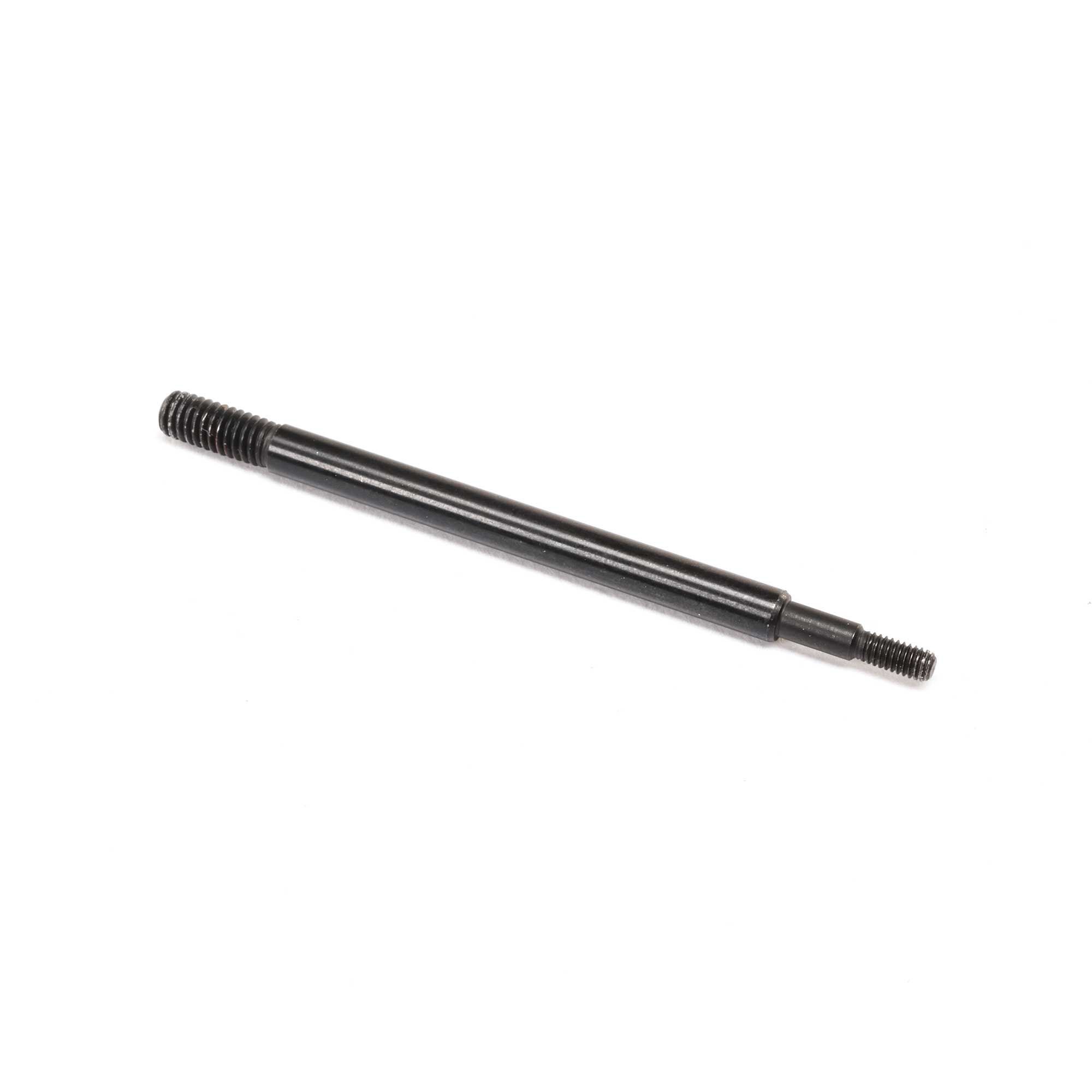 Losi Shock Shaft, 4 x 65mm, TiCN (1): Promoto-MX (Z-LOS263010)